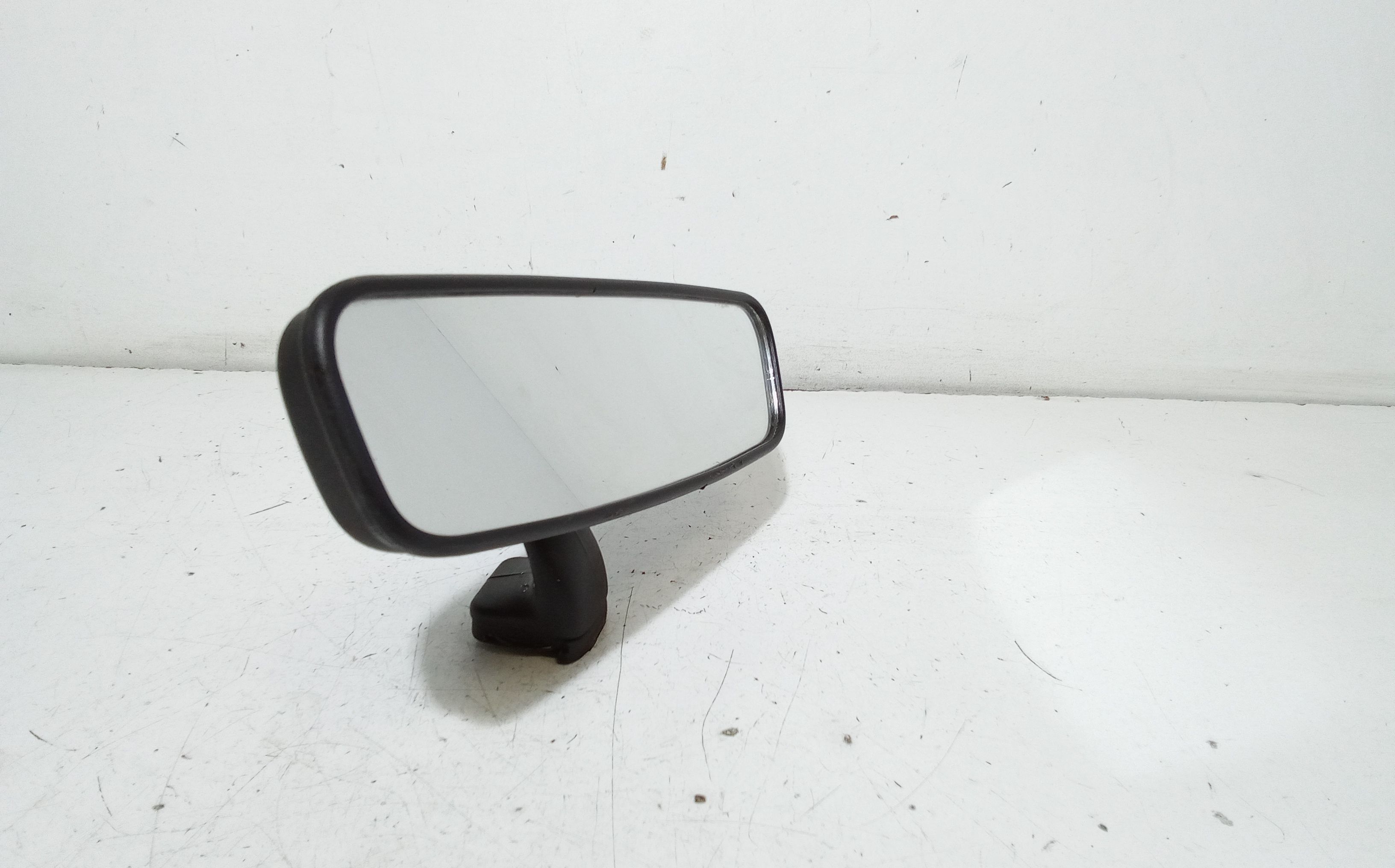 Retrovisore Interno 96378732 Usato