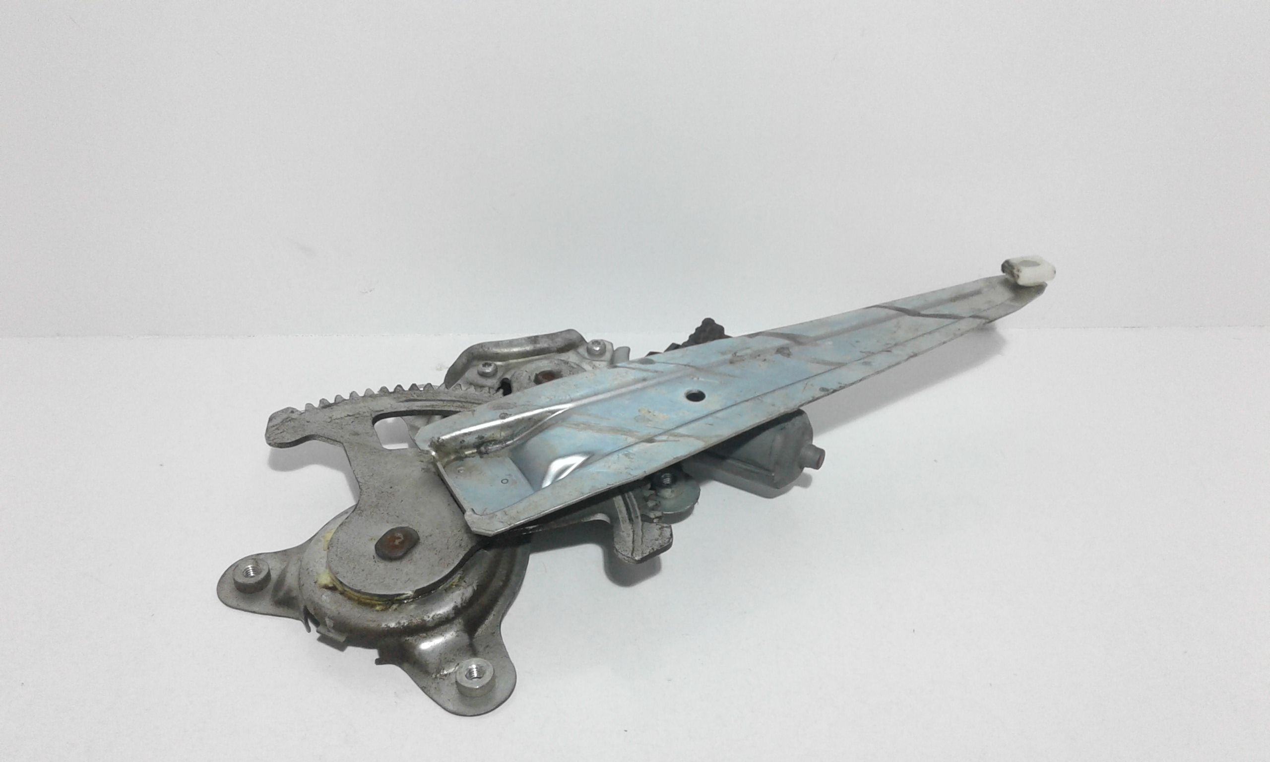 Alzacristallo Elettr. Porta Ant. Sinistro 6980252080 Usato