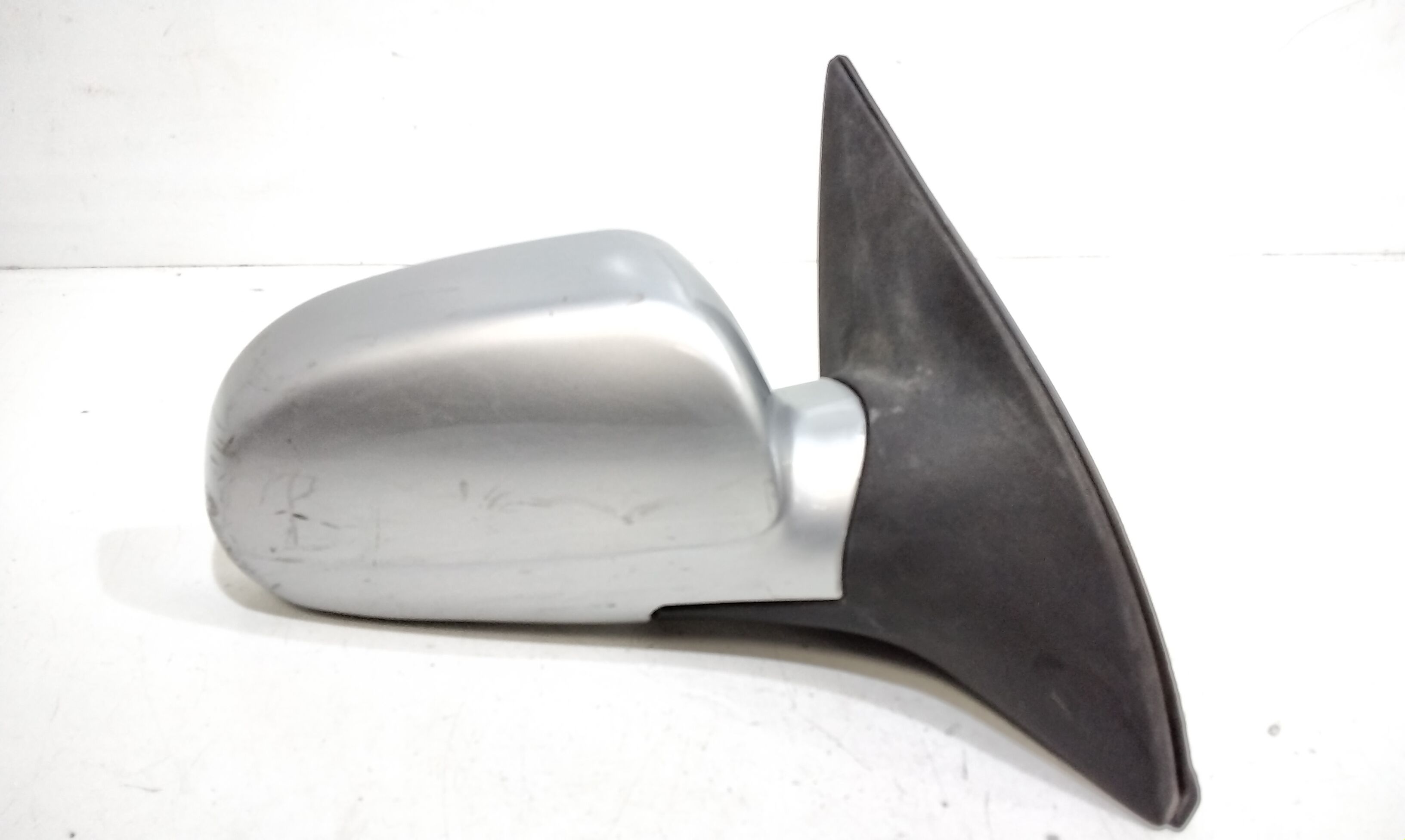 Retrovisore Est. Destro 96412175 Usato