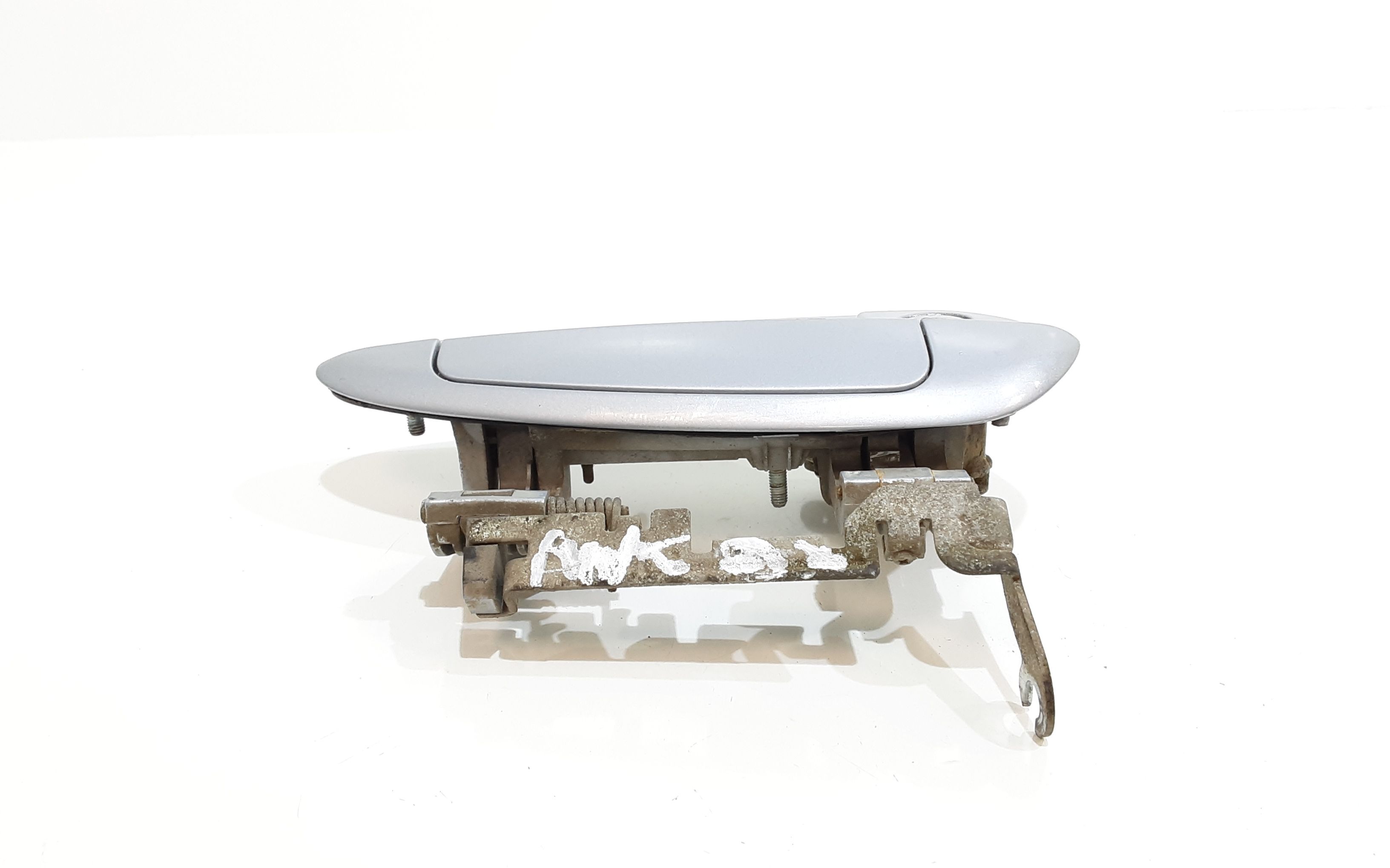 Maniglia Porta Ant. Destro 735470863 Usato