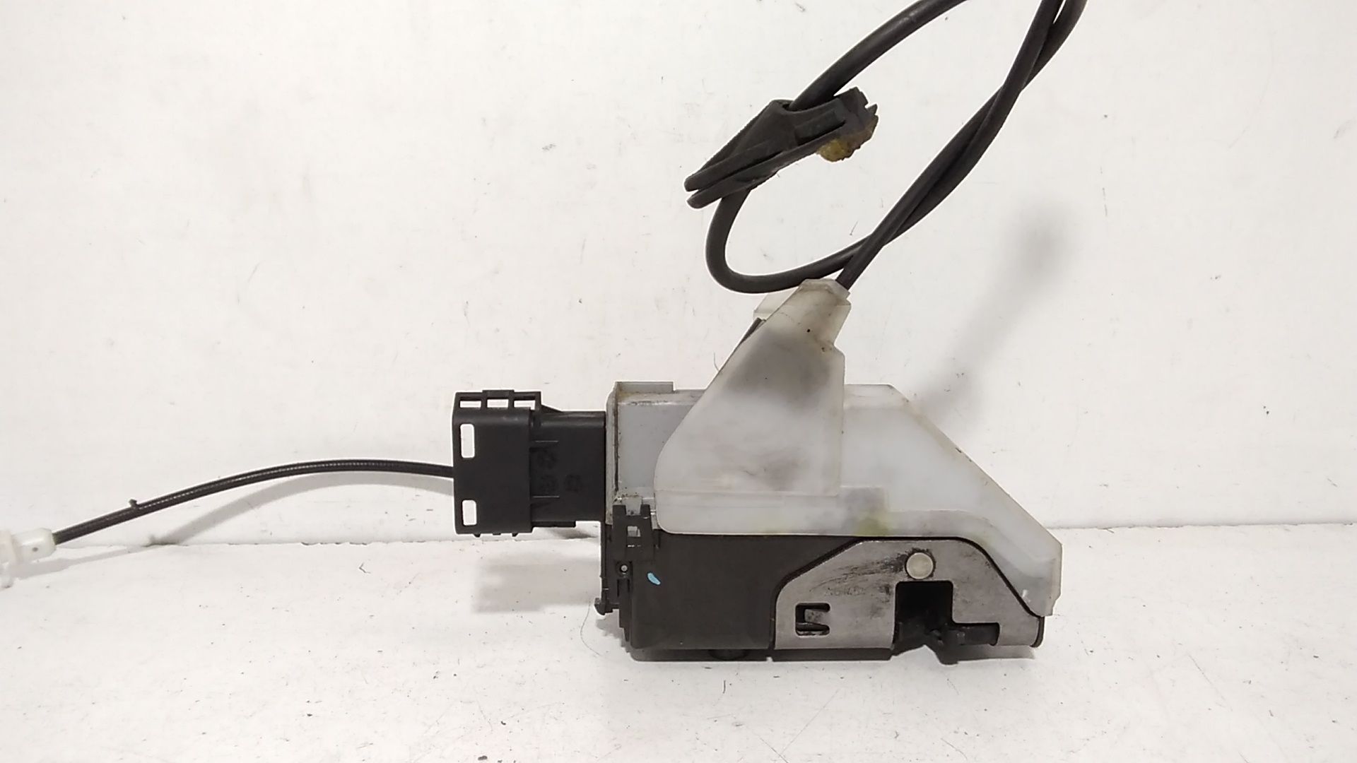 Serratura Porta Ant. Destro 9136W3 Usato