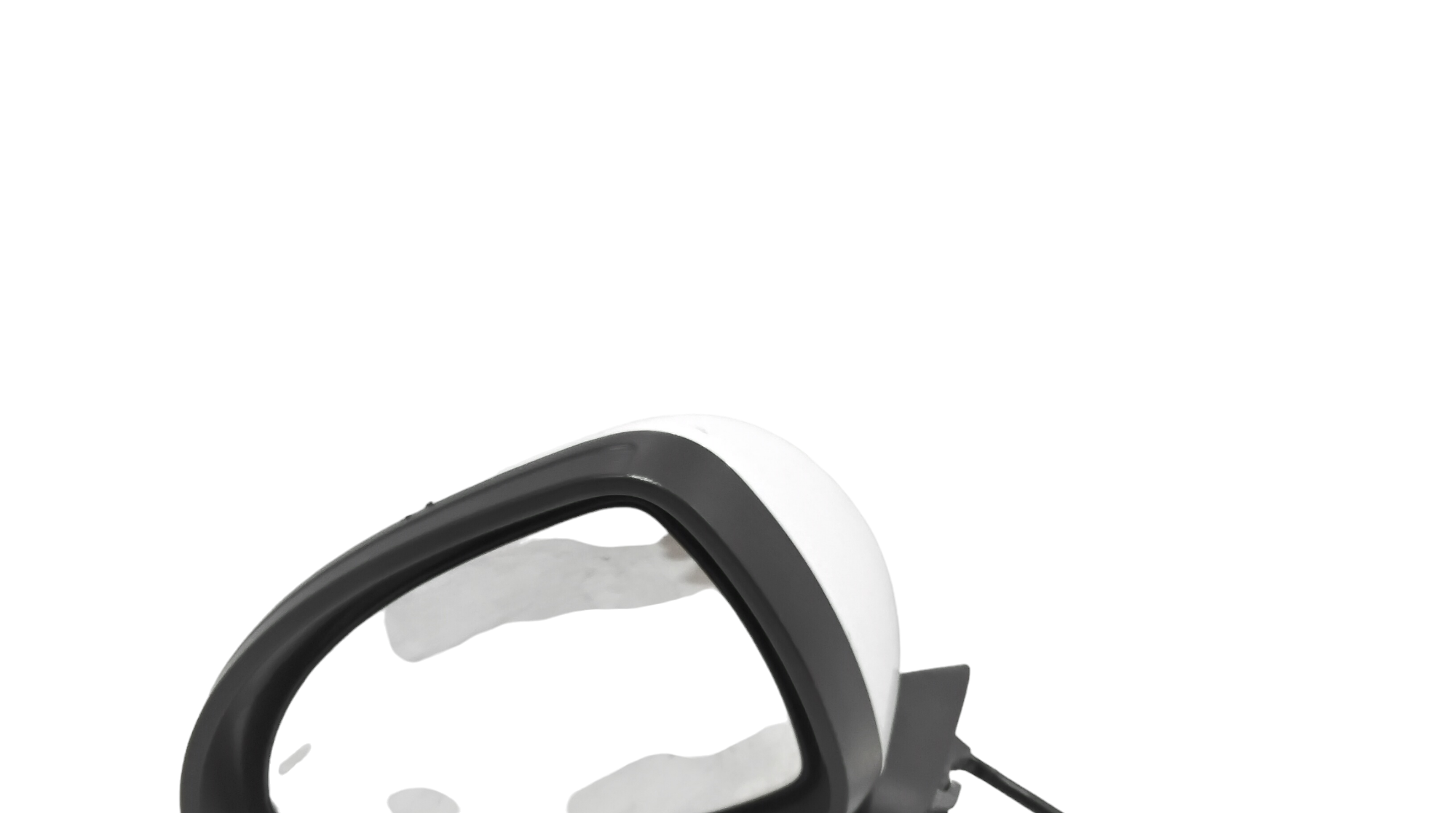 Retrovisore Est. Sinistro Usato