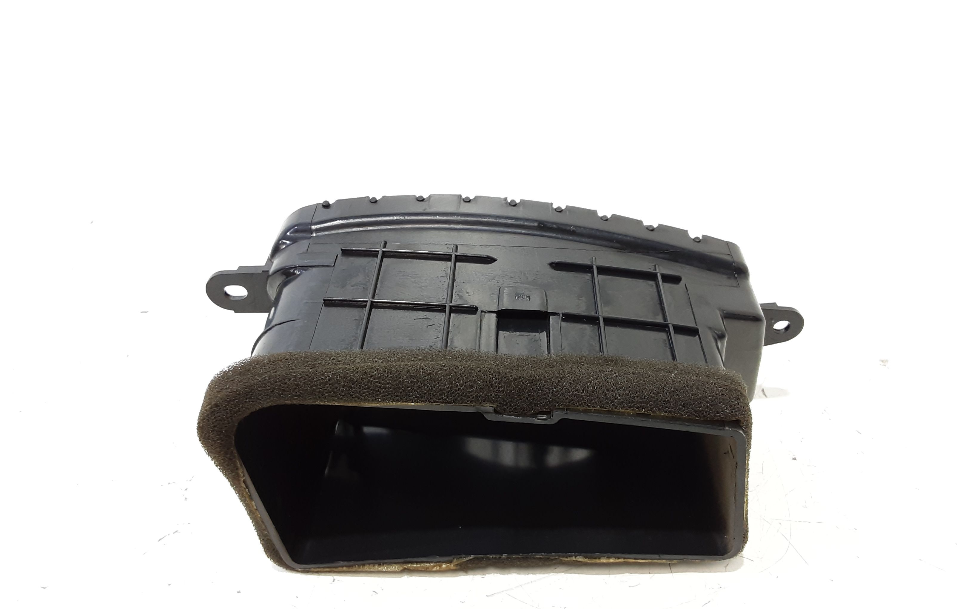 Condotto Aria Bocchette Centr. Sup. Cruscotto Usato