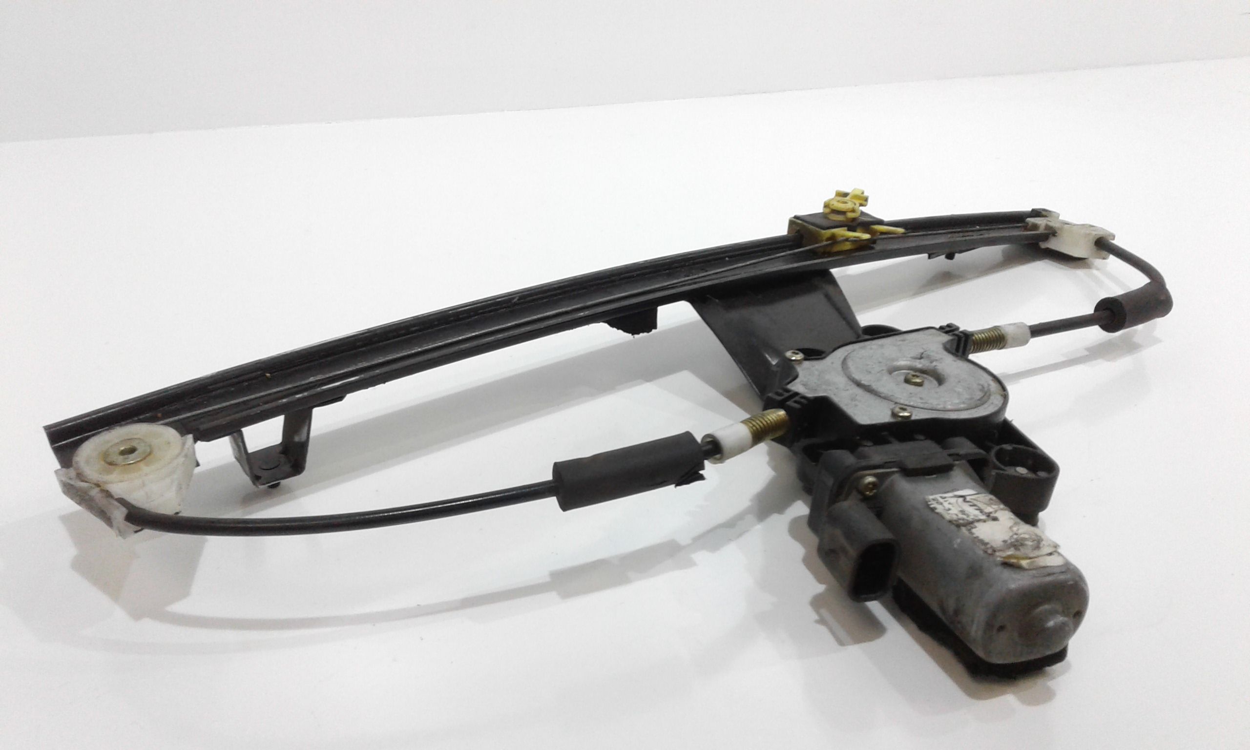 Alzacristallo Porta Ant. Destro 51711750 Usato