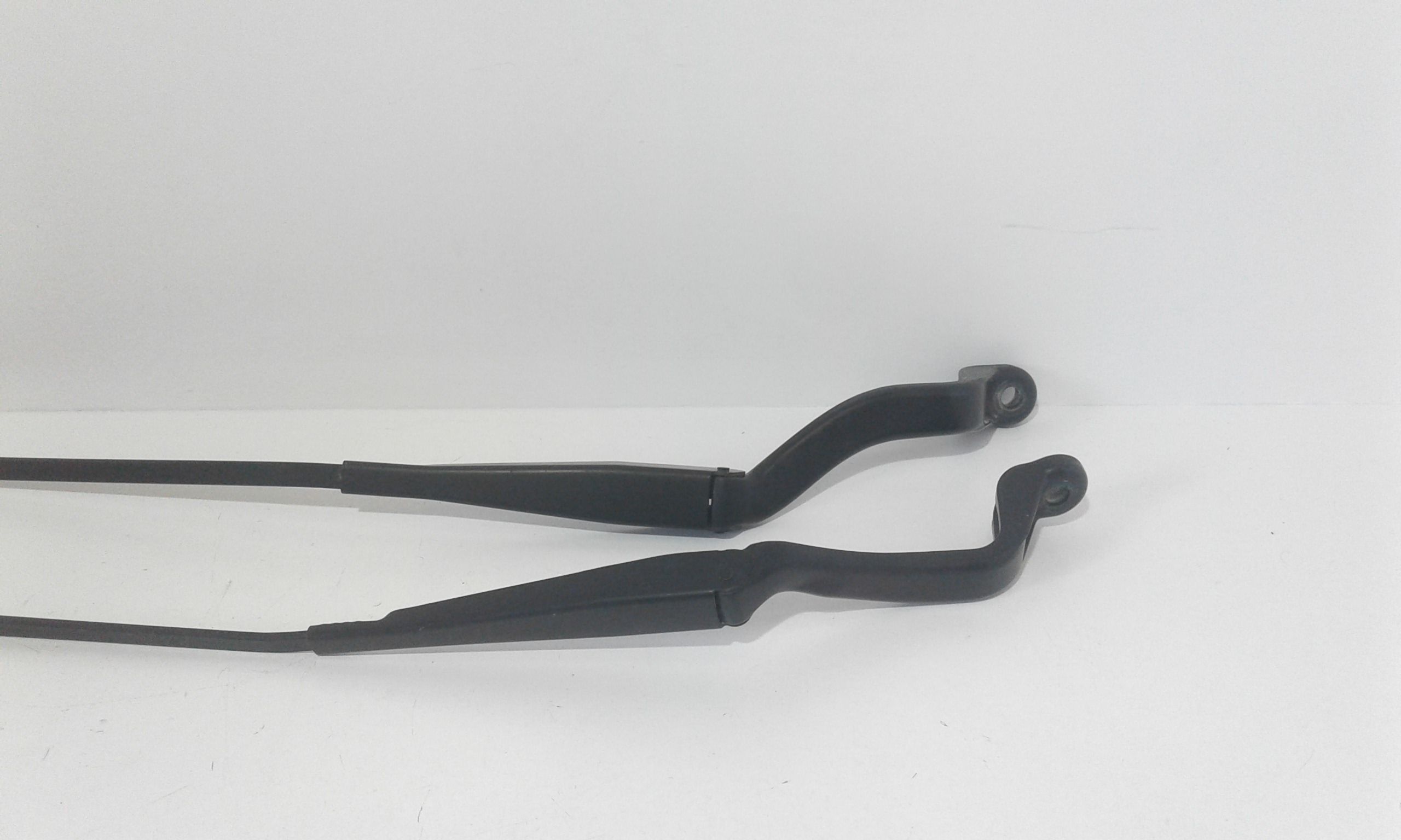 Braccio Tergiparabrezza Usato