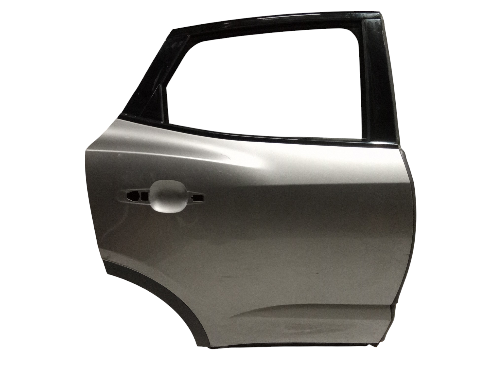 Porta Post. Destro J9C2945 Usato