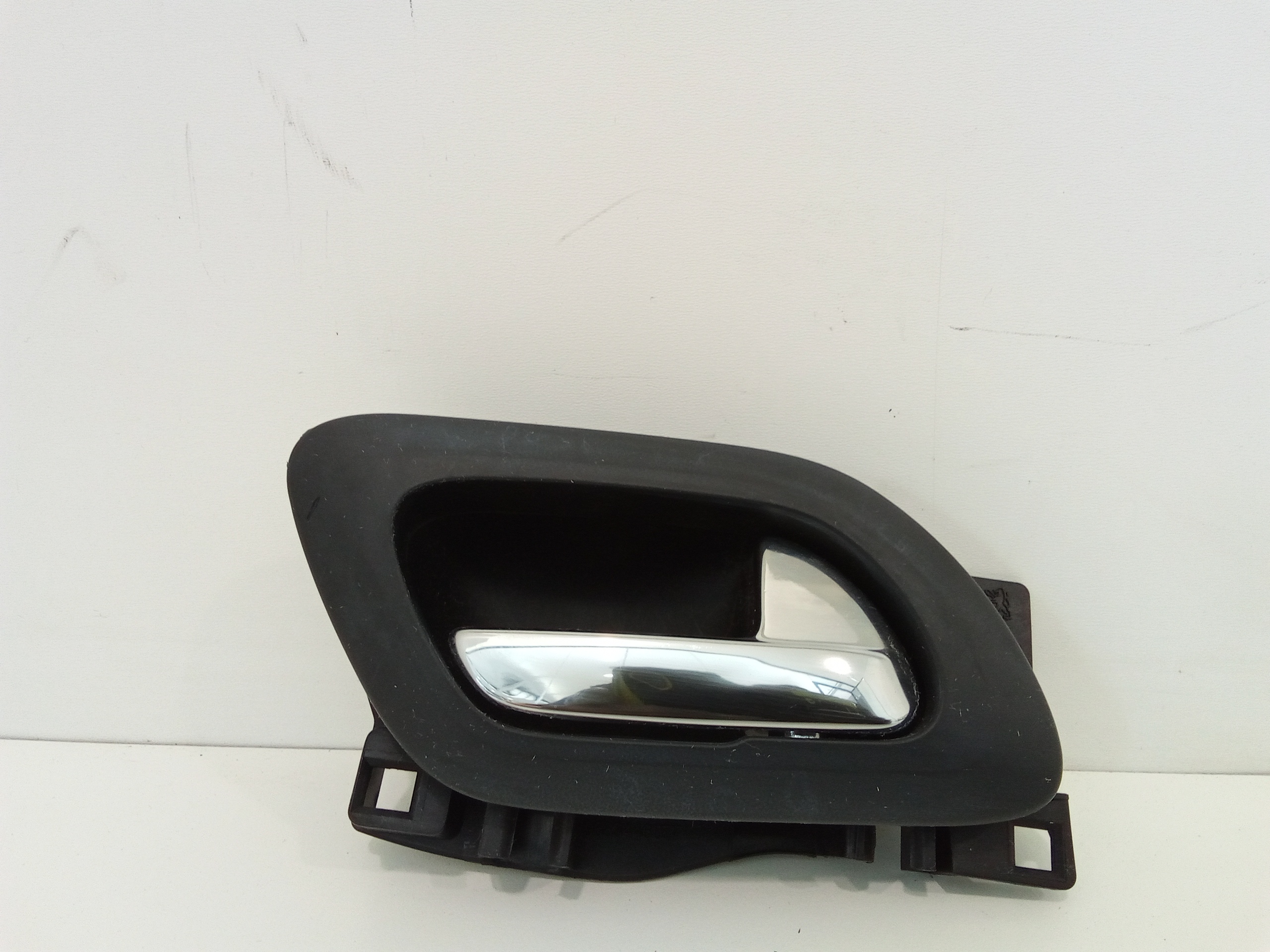 Maniglia Int. Apertura Porta Post. Destro 9144F9 Usato