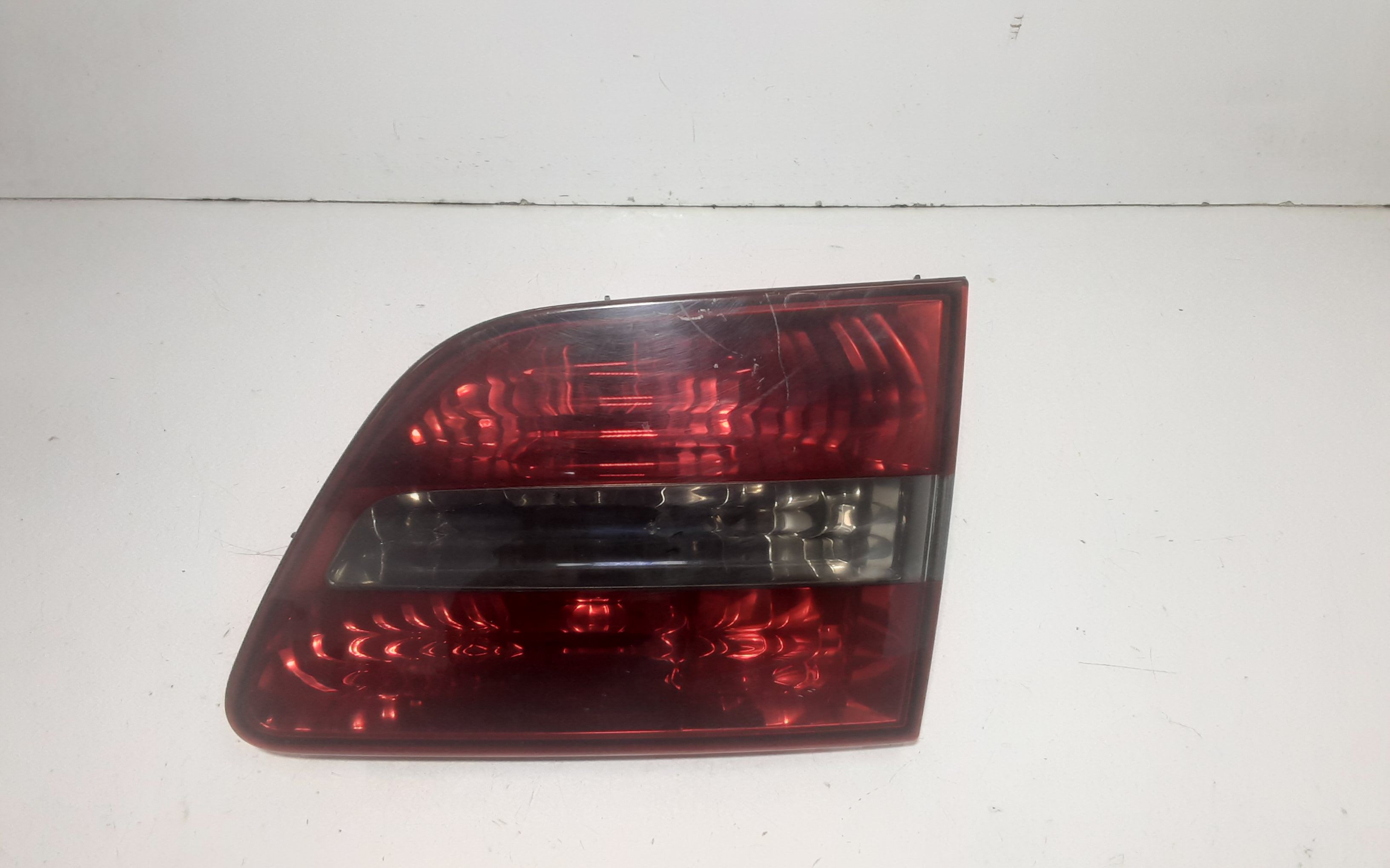 Fanale Stop Supplementare Destro Usato