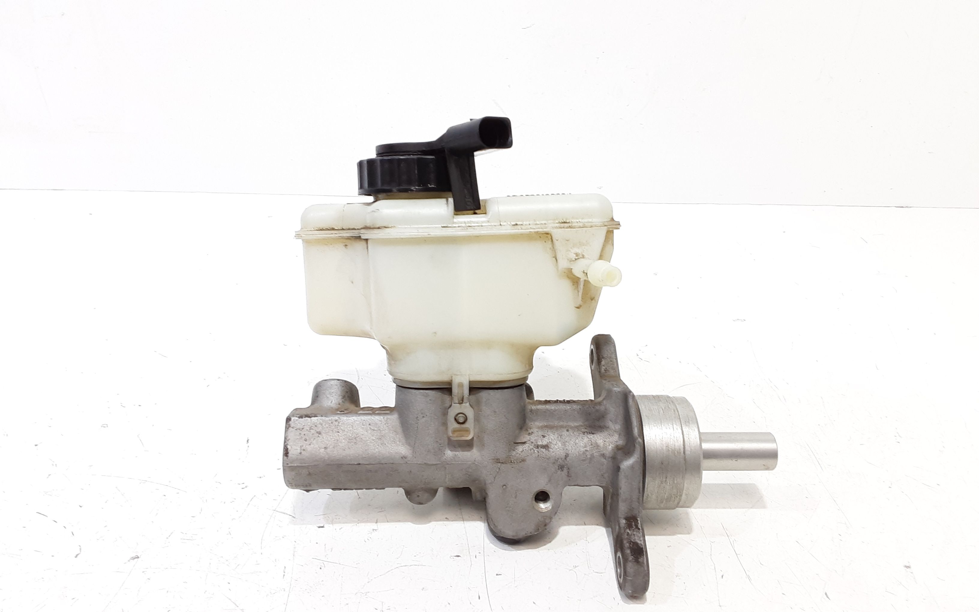 Pompa Comando Freni 1K1614019F Usato