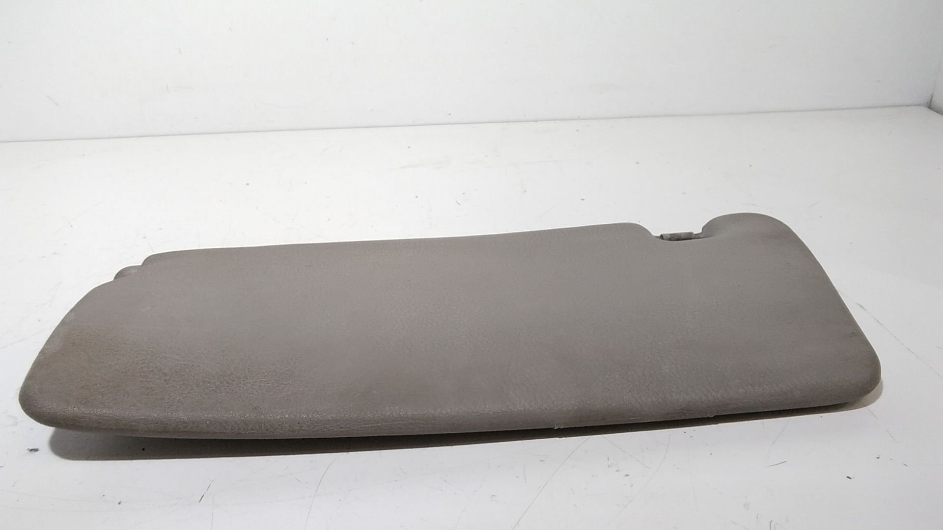 Aletta Parasole Parabrezza Destro 51162699048 Usato