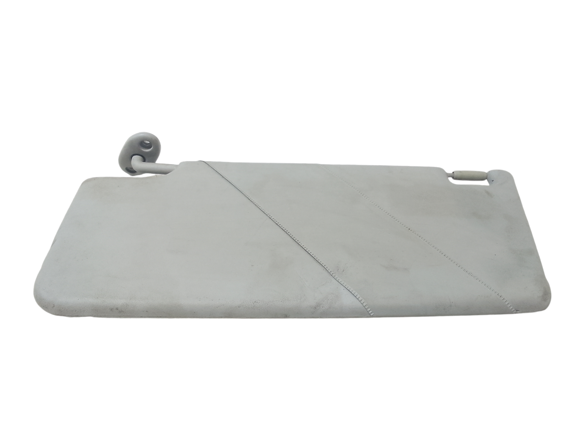 Aletta Parasole Parabrezza Sinistro Usato