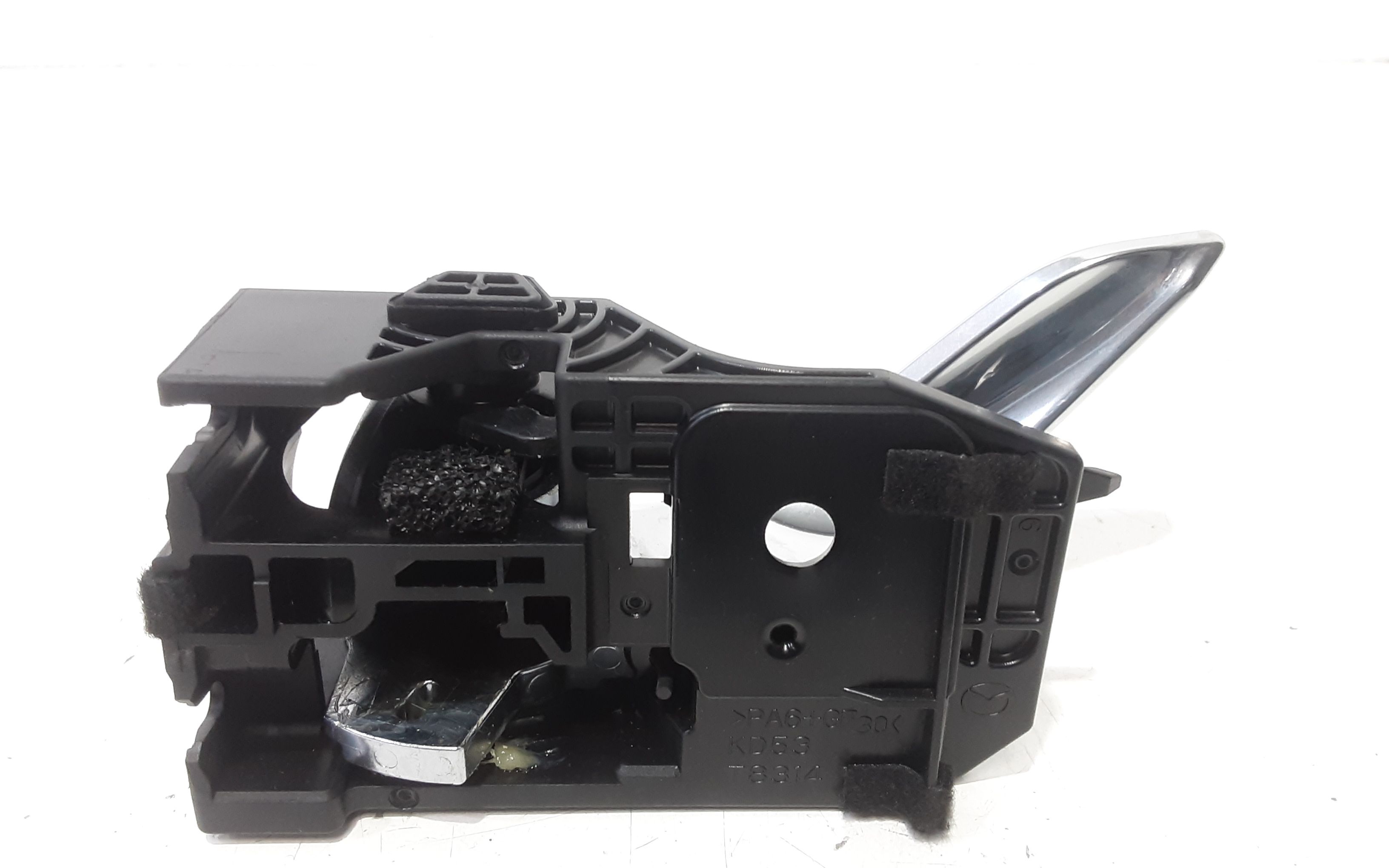 Maniglia Int. Apertura Porta Ant. Destro Usato