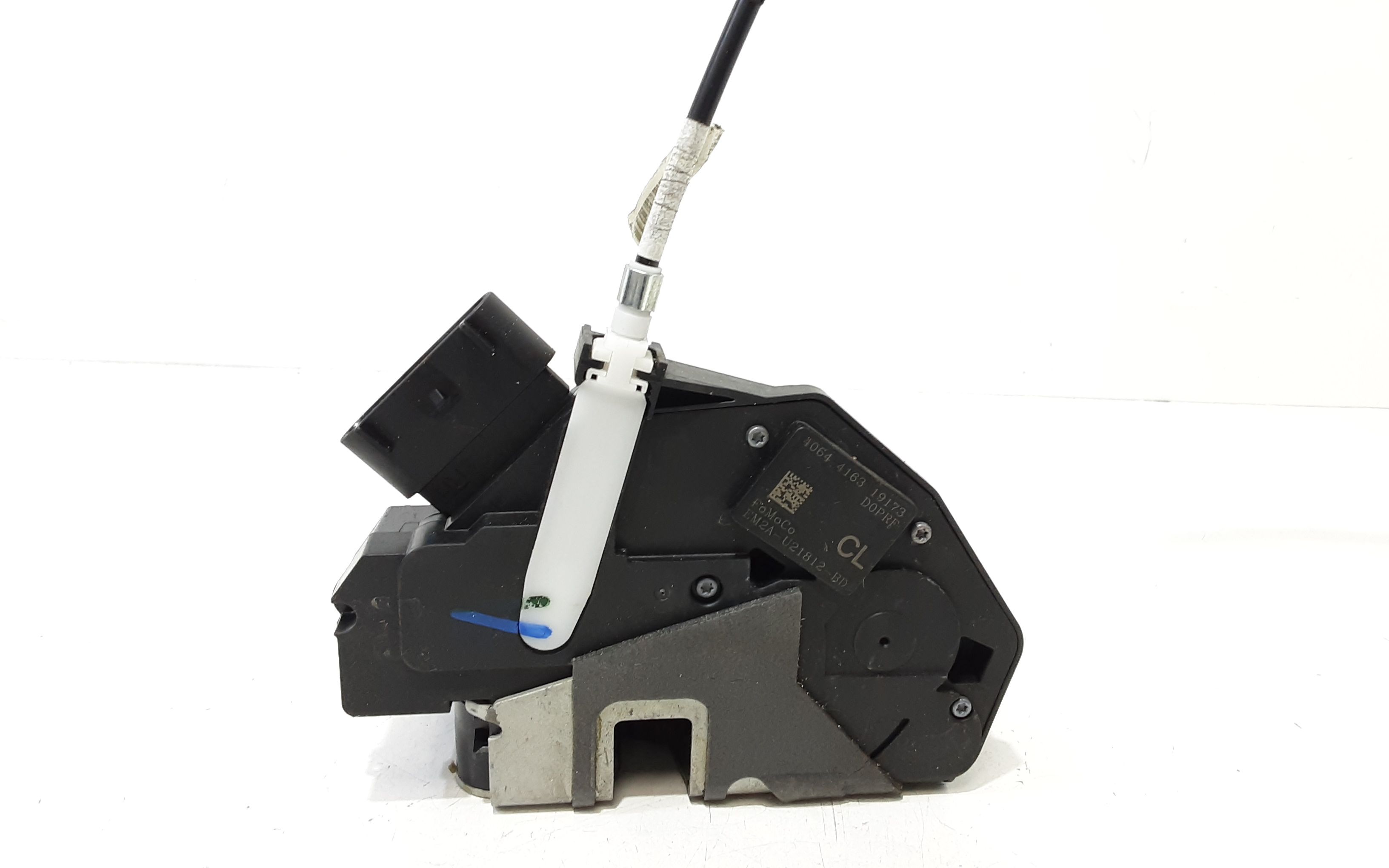 Serratura Porta Ant. Destro 2038251 Usato