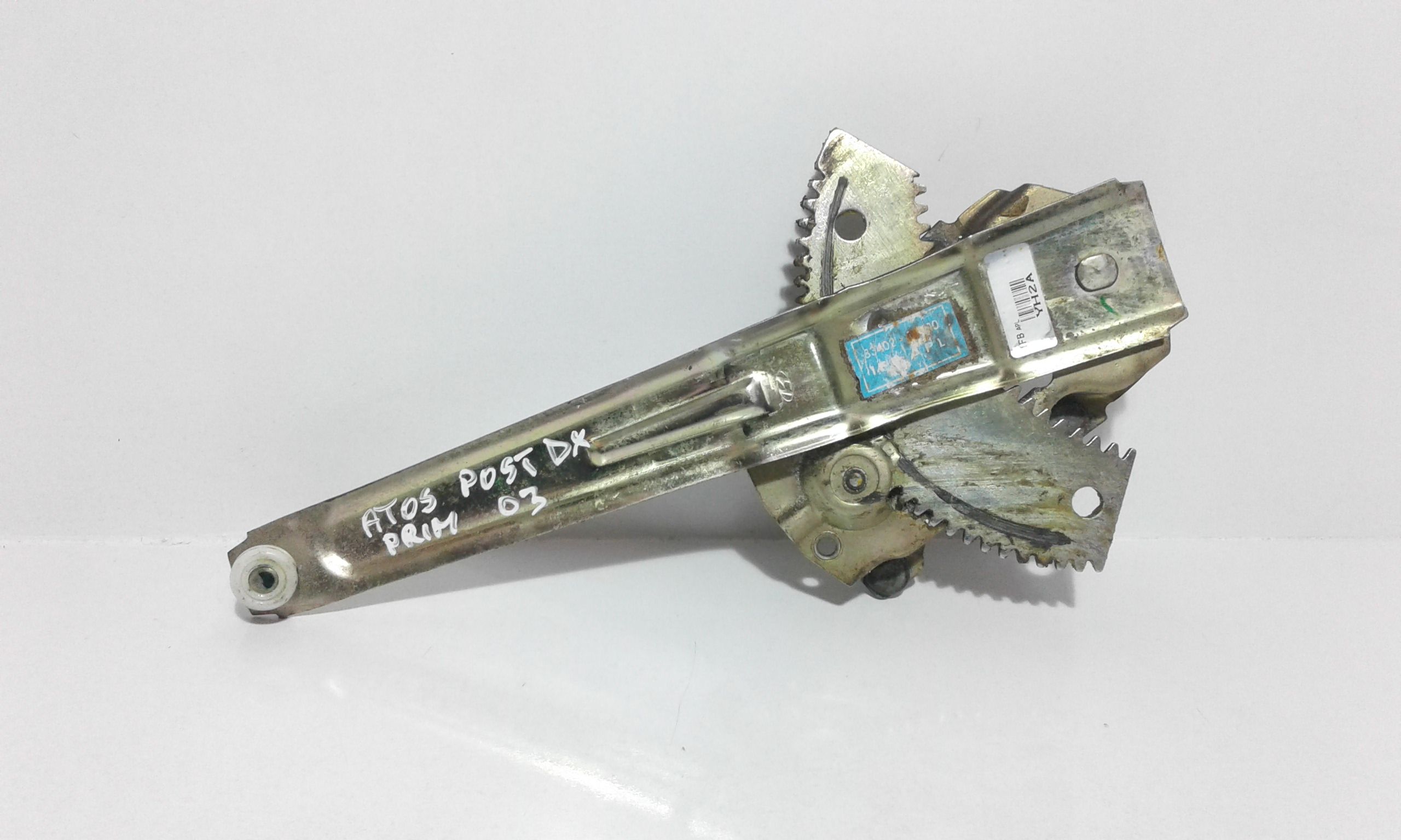 Miniatura 3