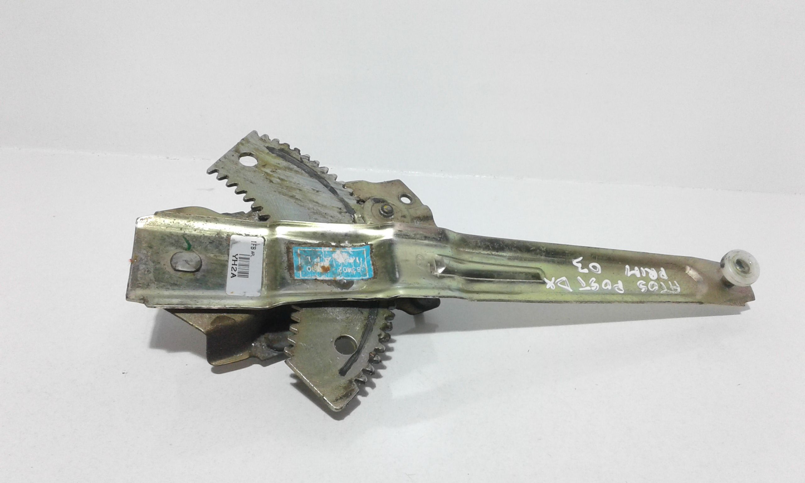 Miniatura 2