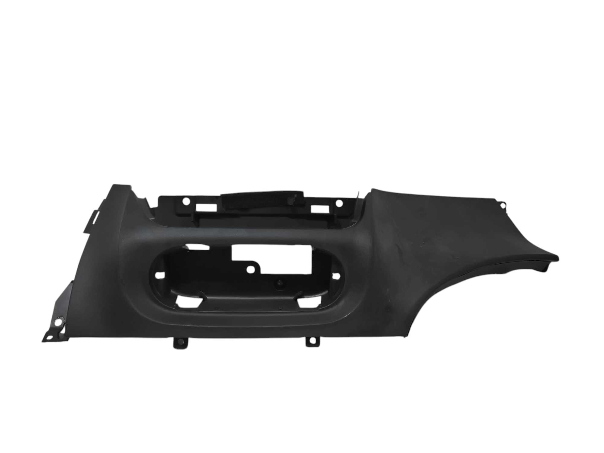 Cruscotto Parte Sup. Usato