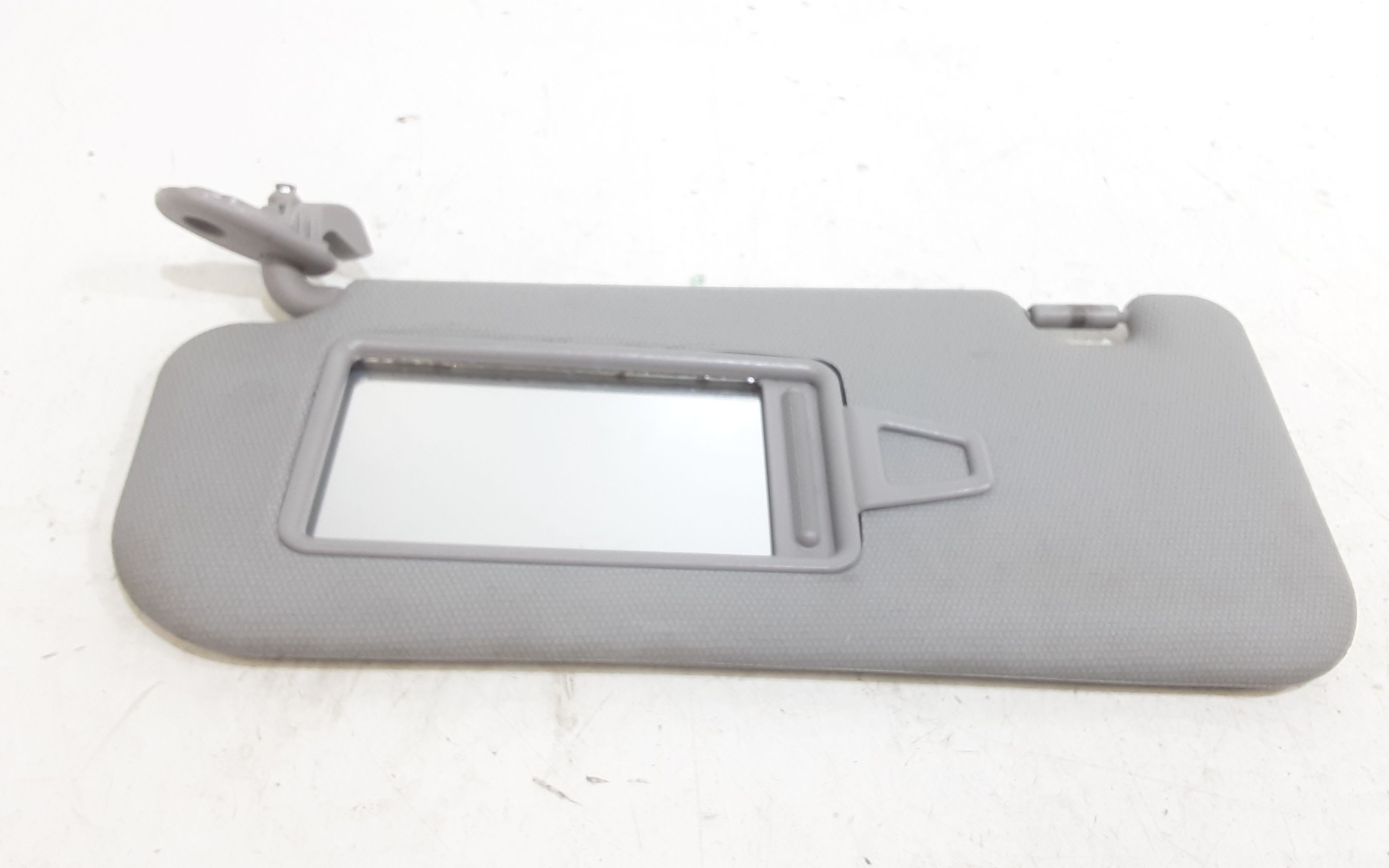 Aletta Parasole Parabrezza Sinistro 852011W150HCS Usato