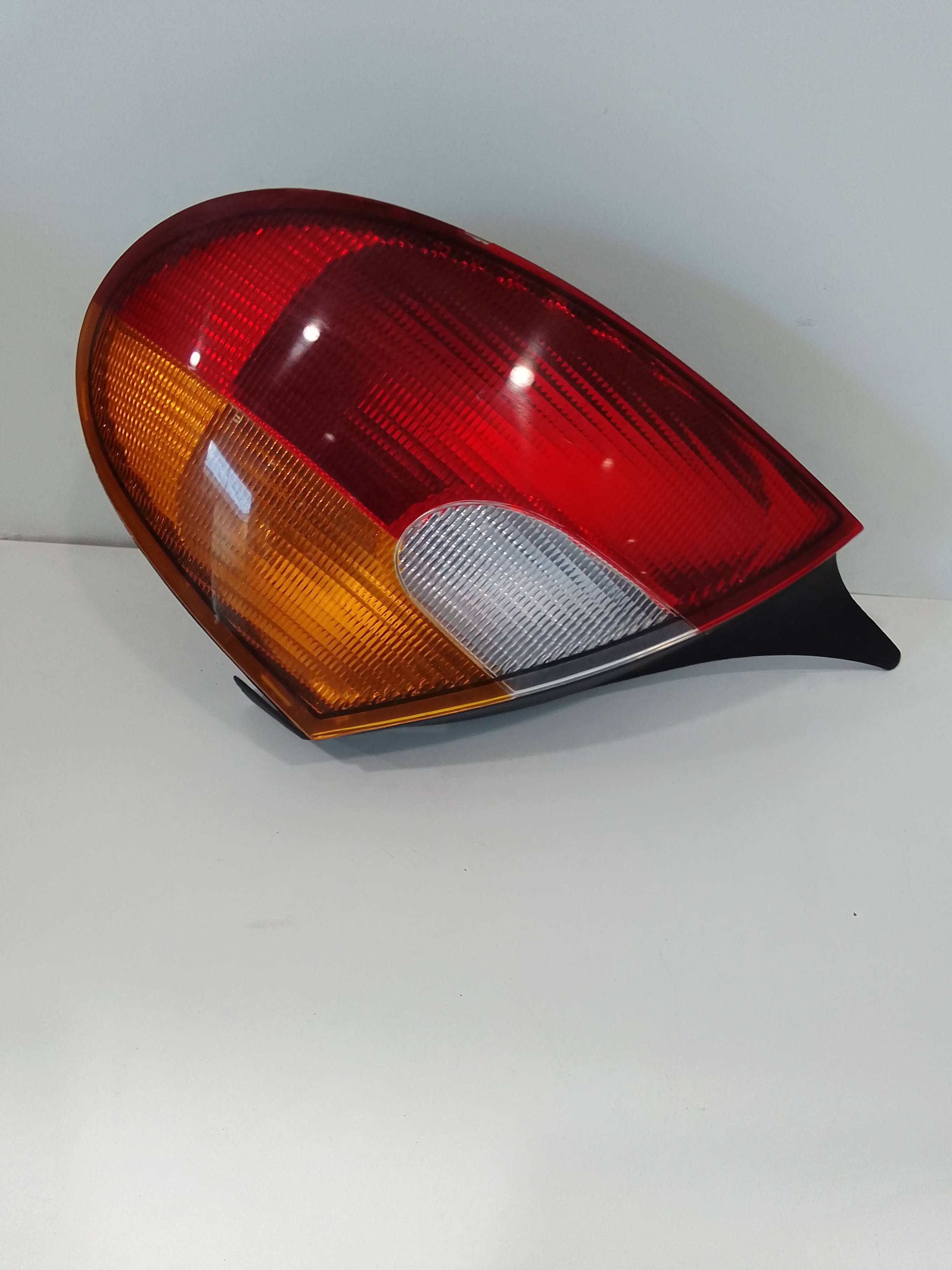 Fanale Post. Destro K05018846AA Usato