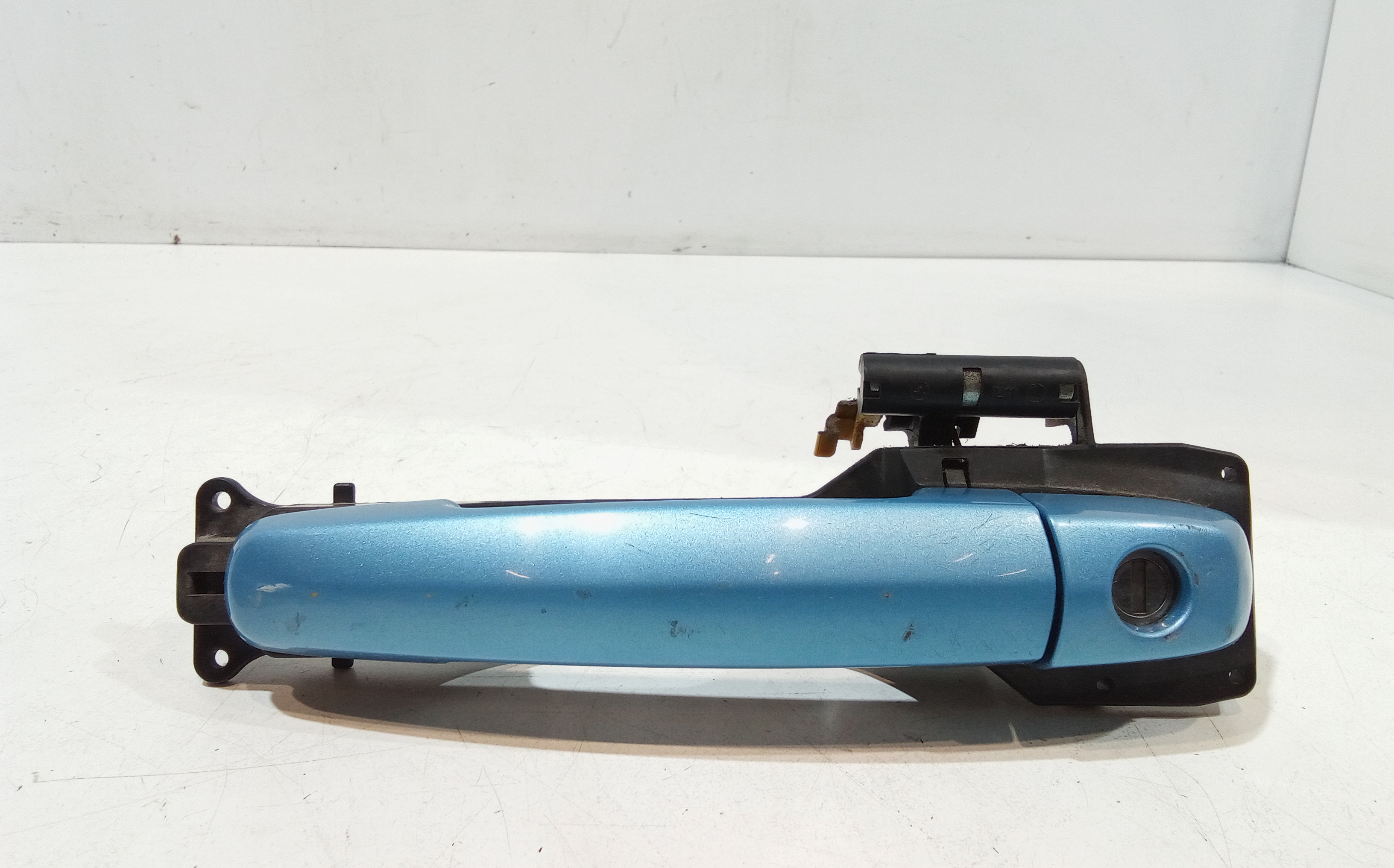 Maniglia Porta Ant. Sinistro 93193304 Usato