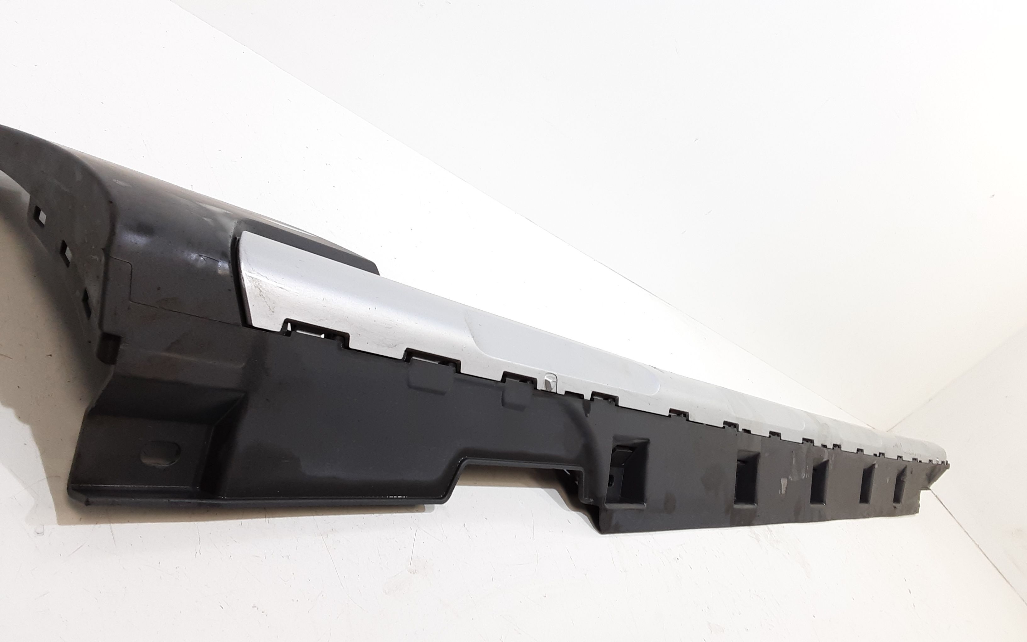 Modanatura Sottoporta Destro 3G9853856MI1 Usato