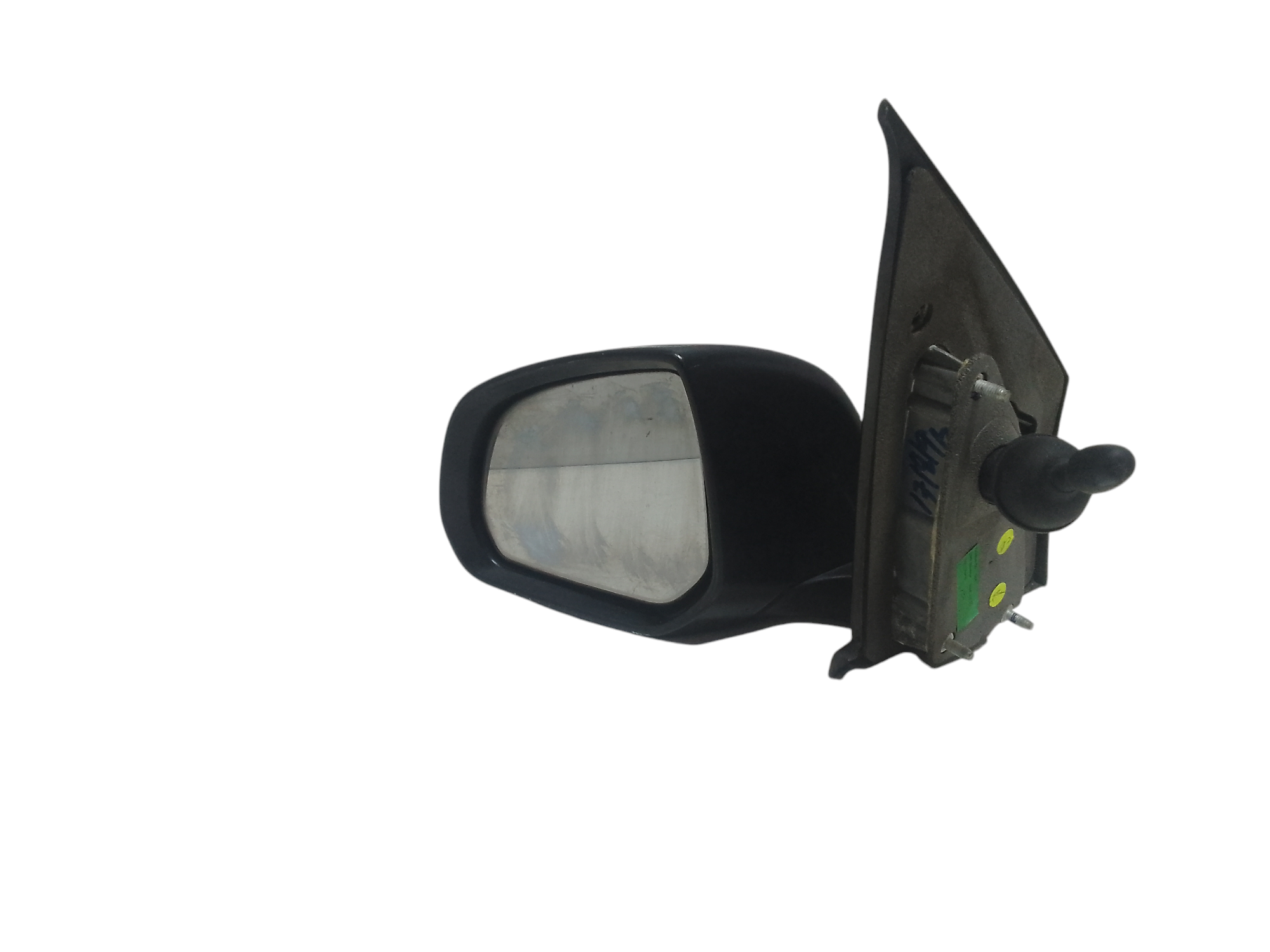 Retrovisore Est. Sinistro 963024A05B Usato