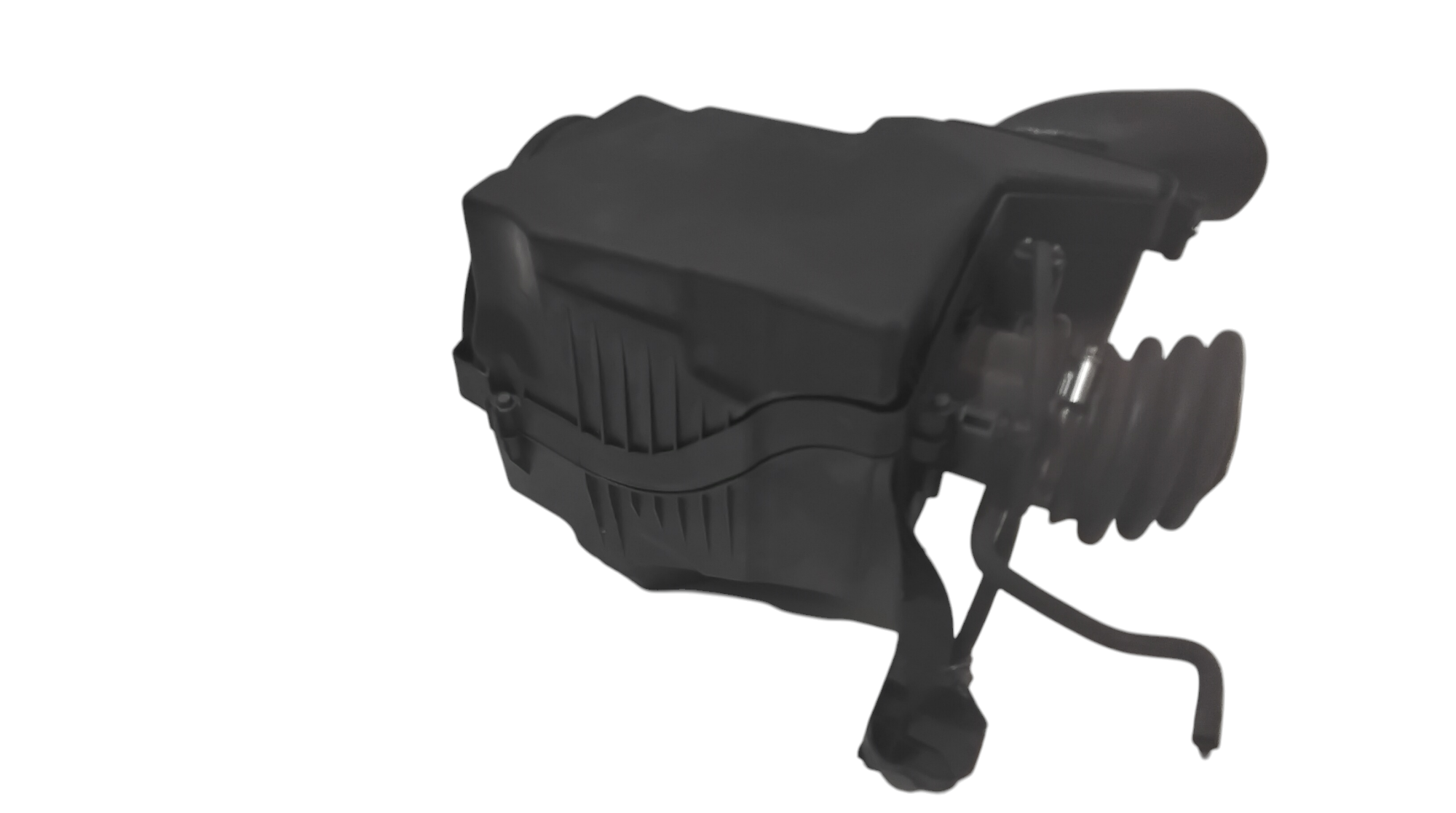 Filtro Aria Compl. 1862721 Usato