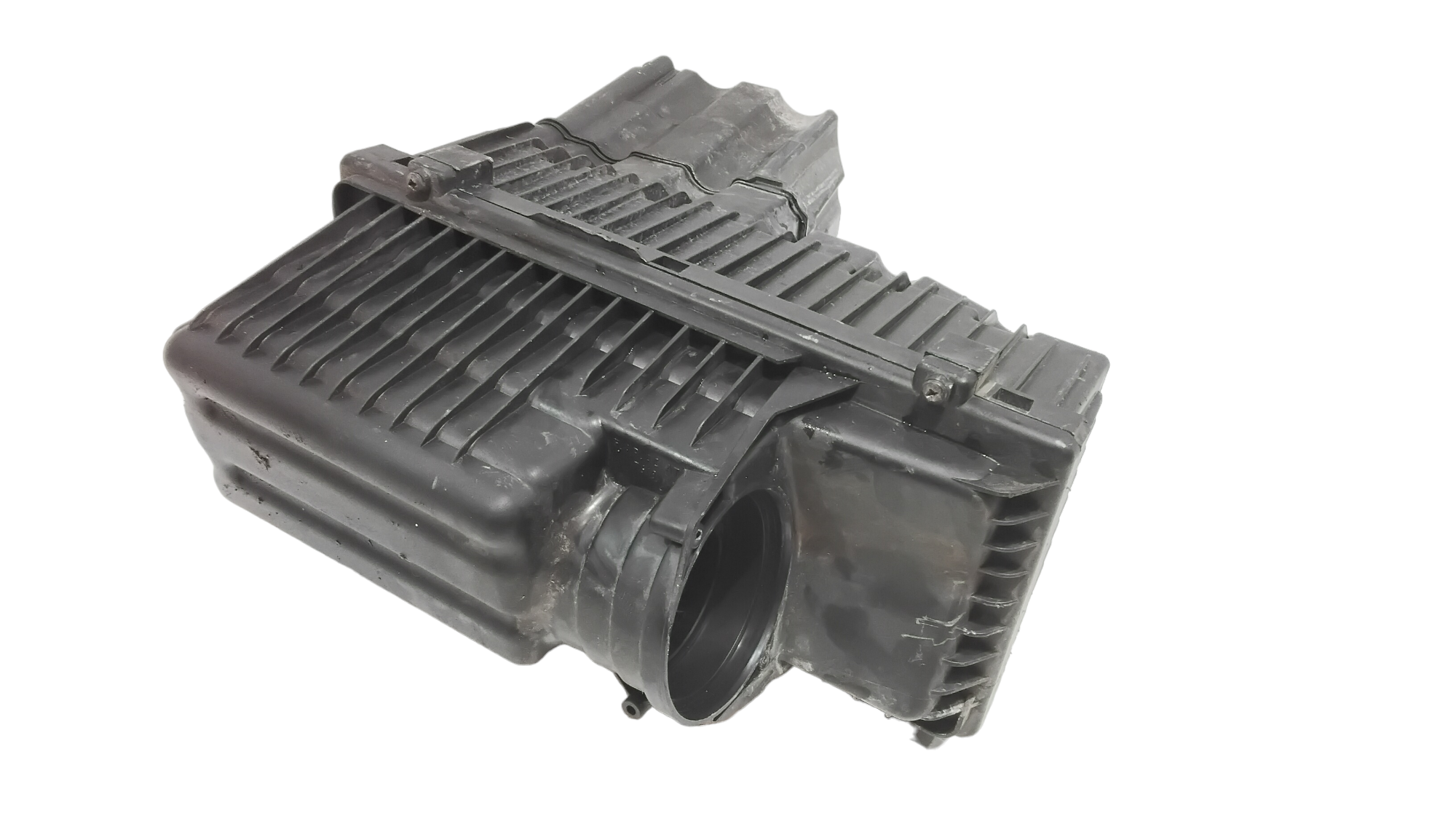 Filtro Aria Compl. 1427L5 Usato