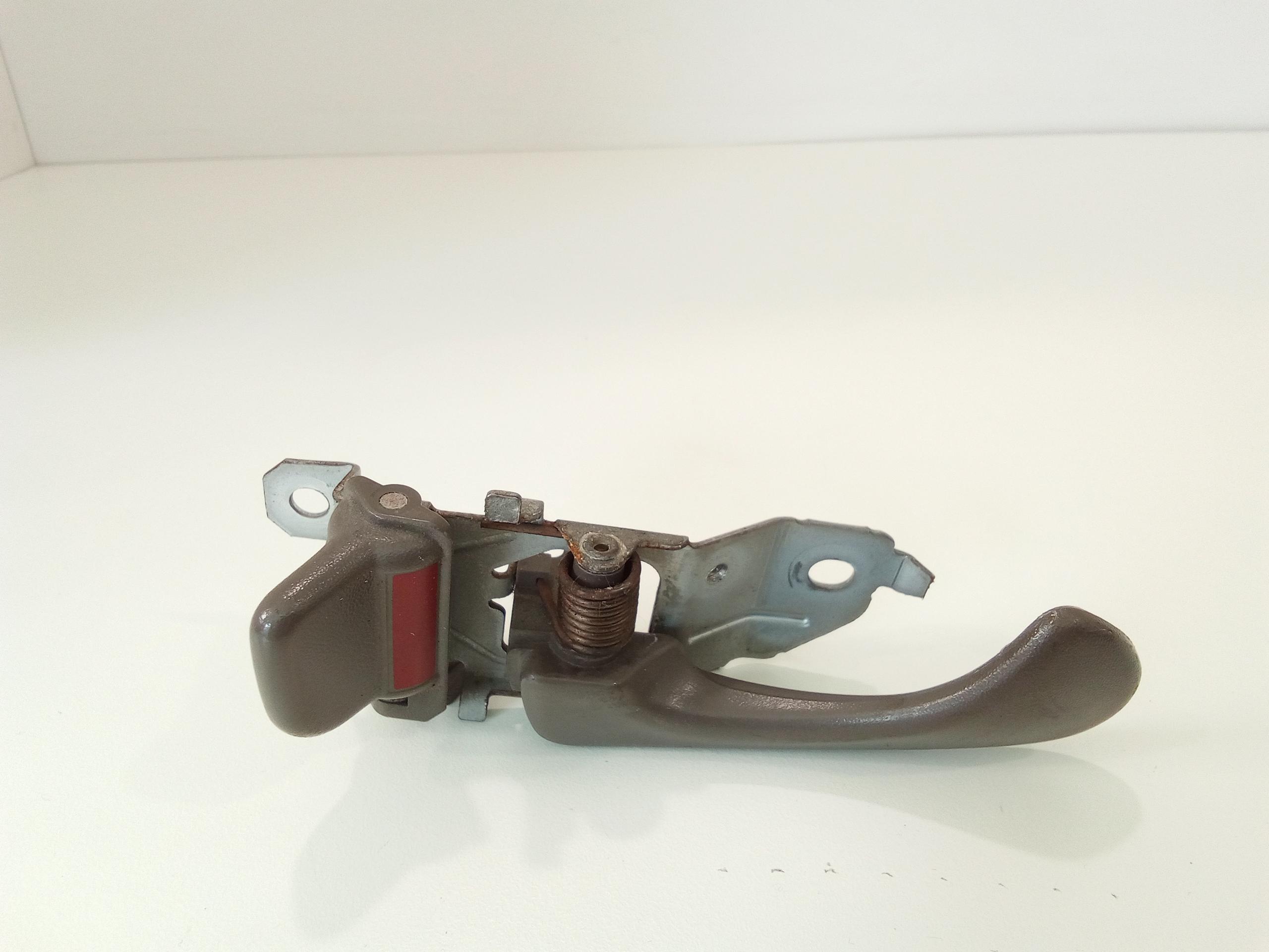 Maniglia Int. Apertura Porta Post. Sinistro Usato