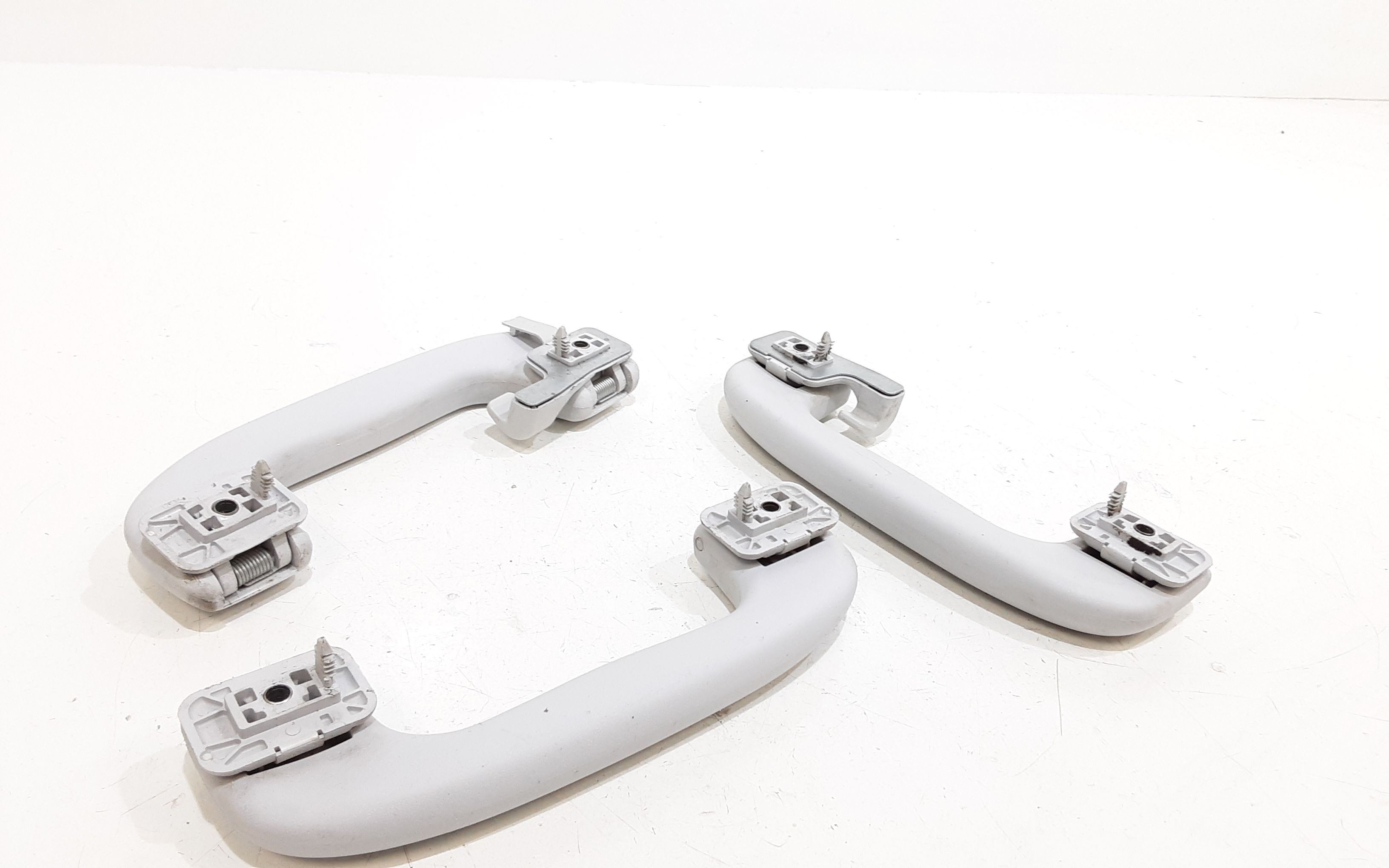 Maniglia Int. Tetto Usato