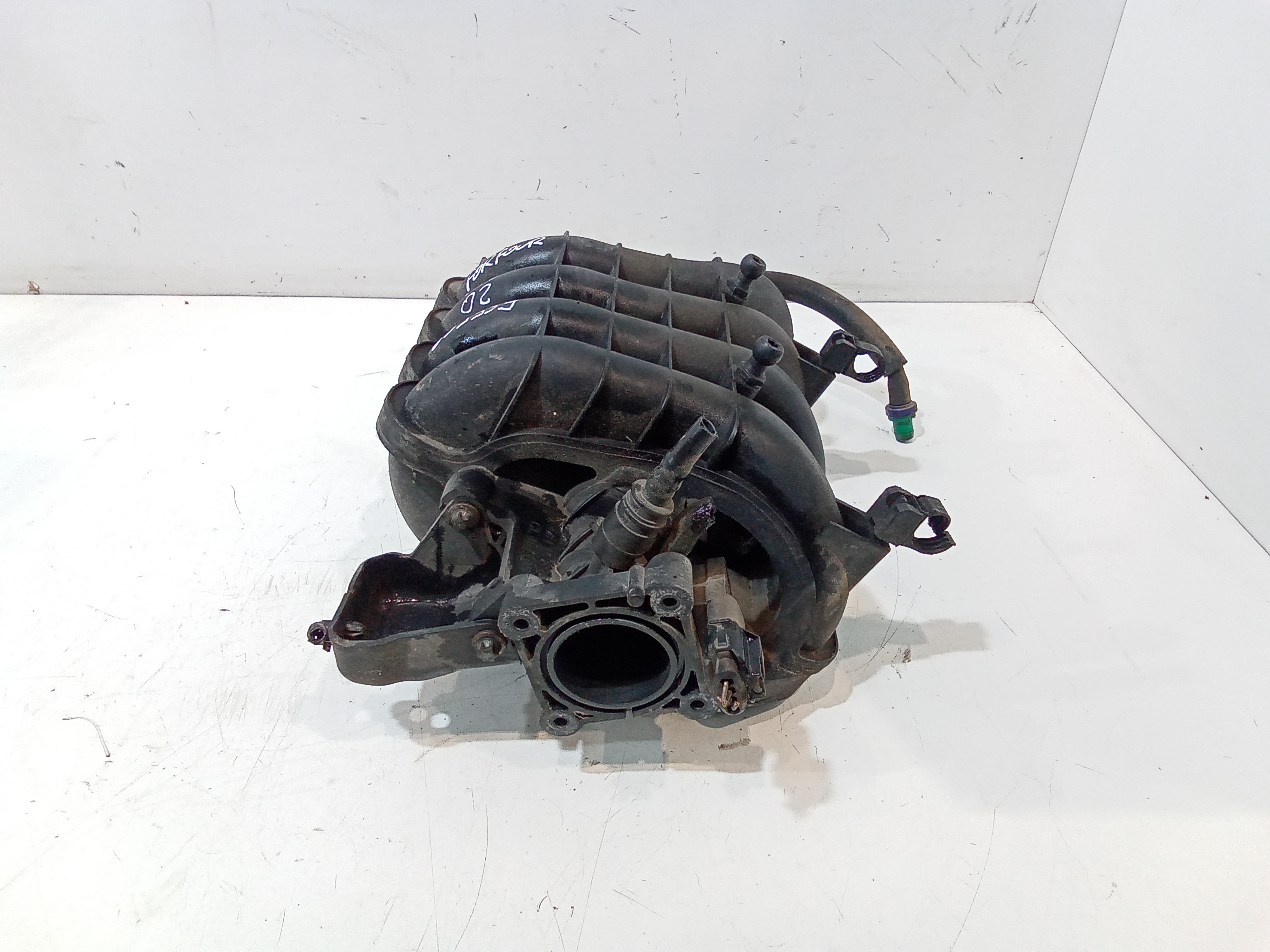 Collettore Aspirazione A1351400000 Usato