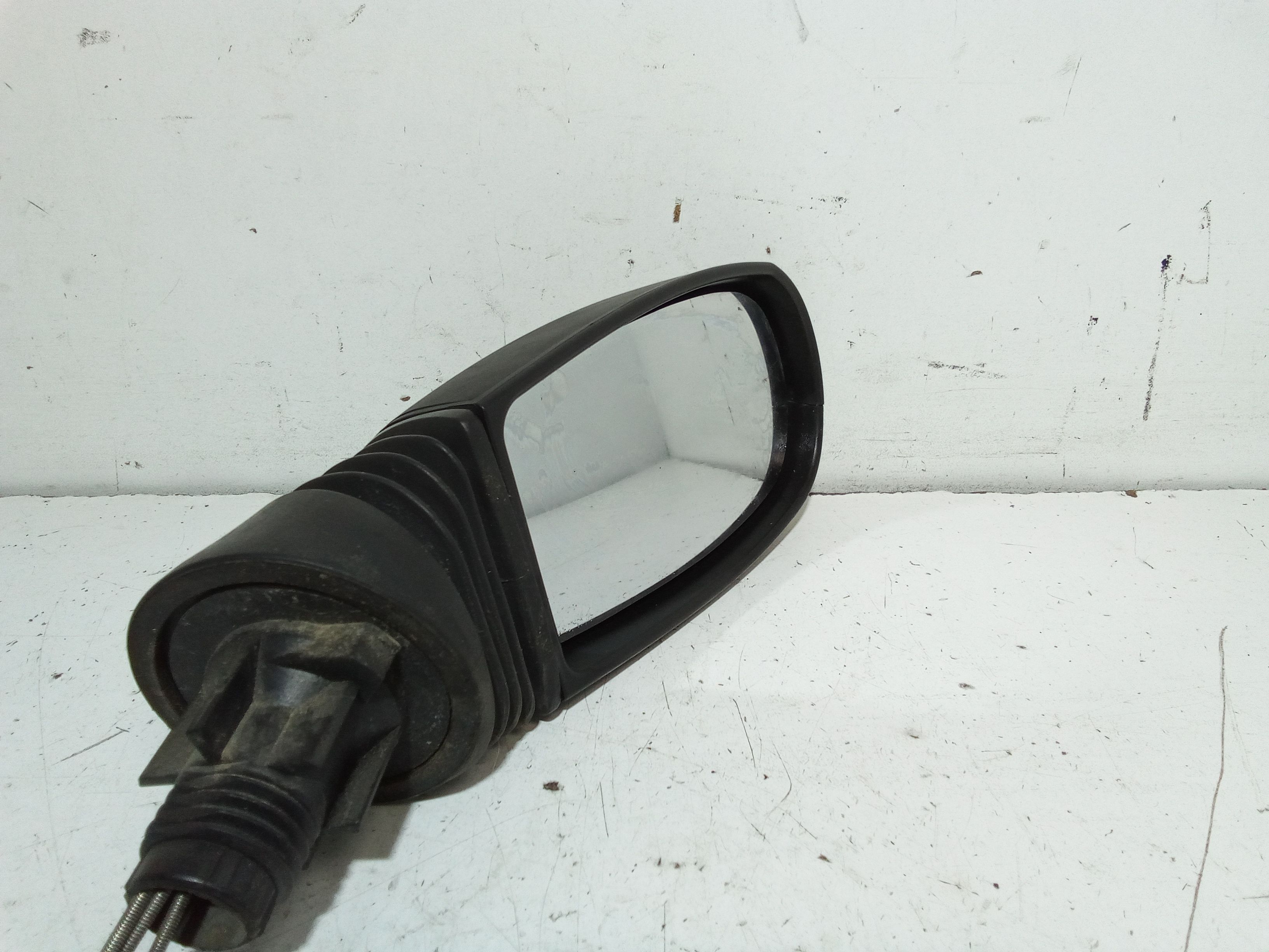 Retrovisore Est. Destro 735310073 Usato