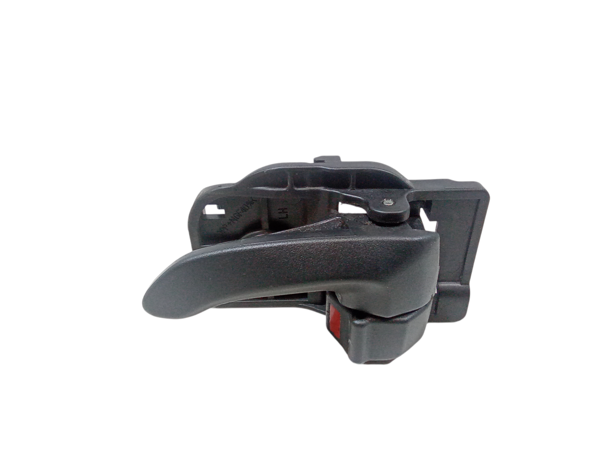 Maniglia Int. Apertura Porta Ant. Sinistro 826102K000AE2 Usato