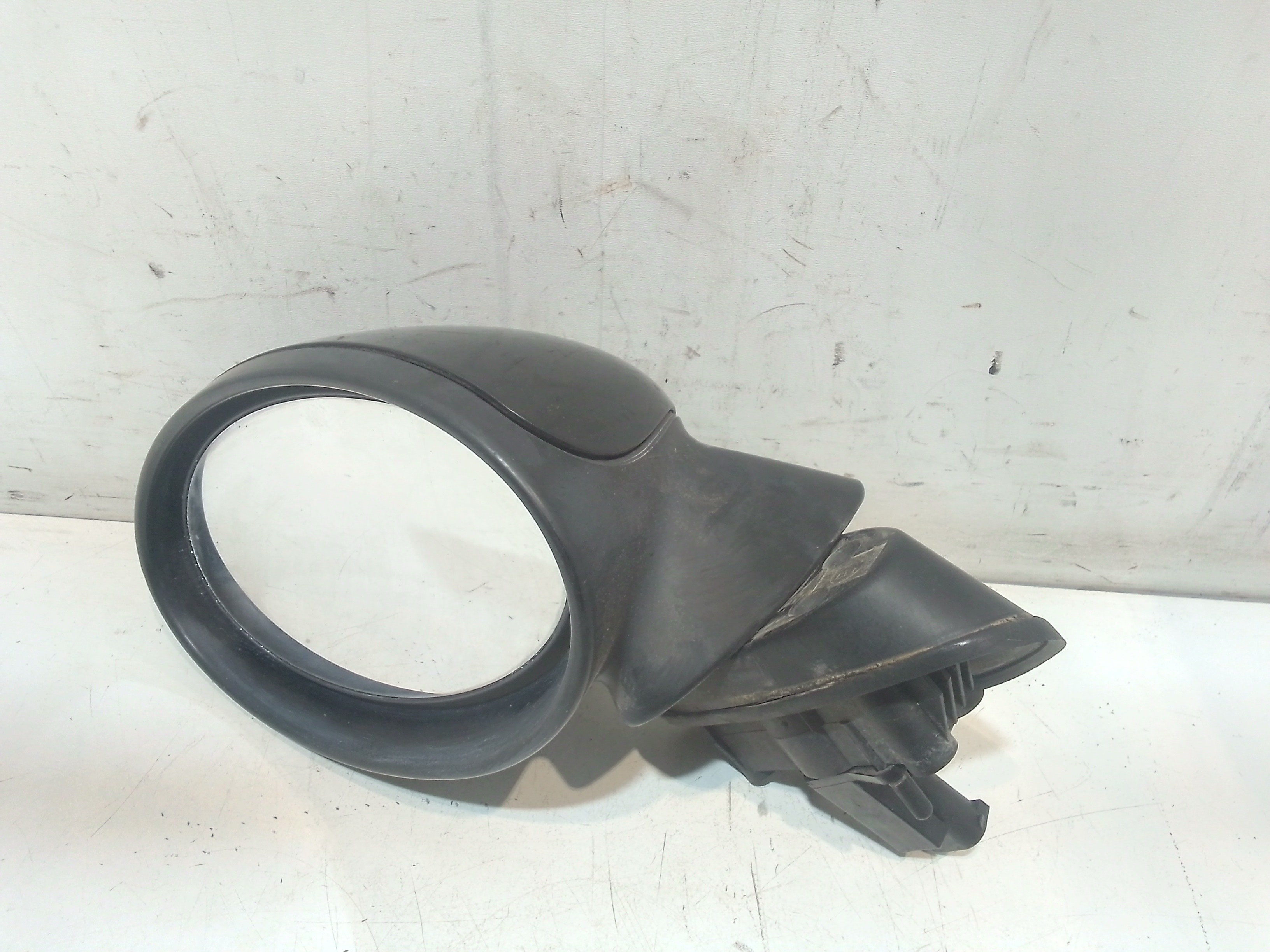 Retrovisore Est. Sinistro Usato