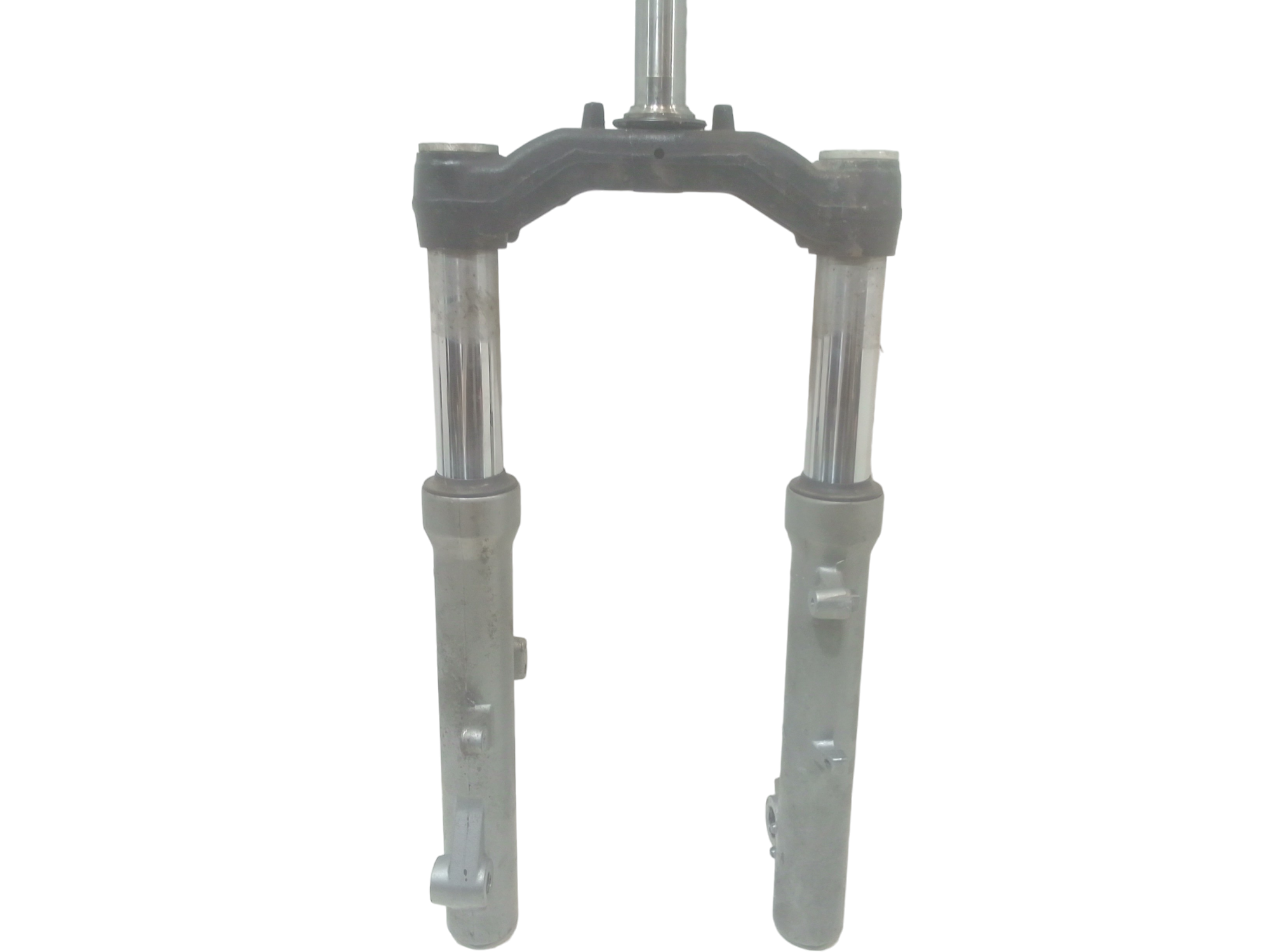 Forcella Anteriore Usato