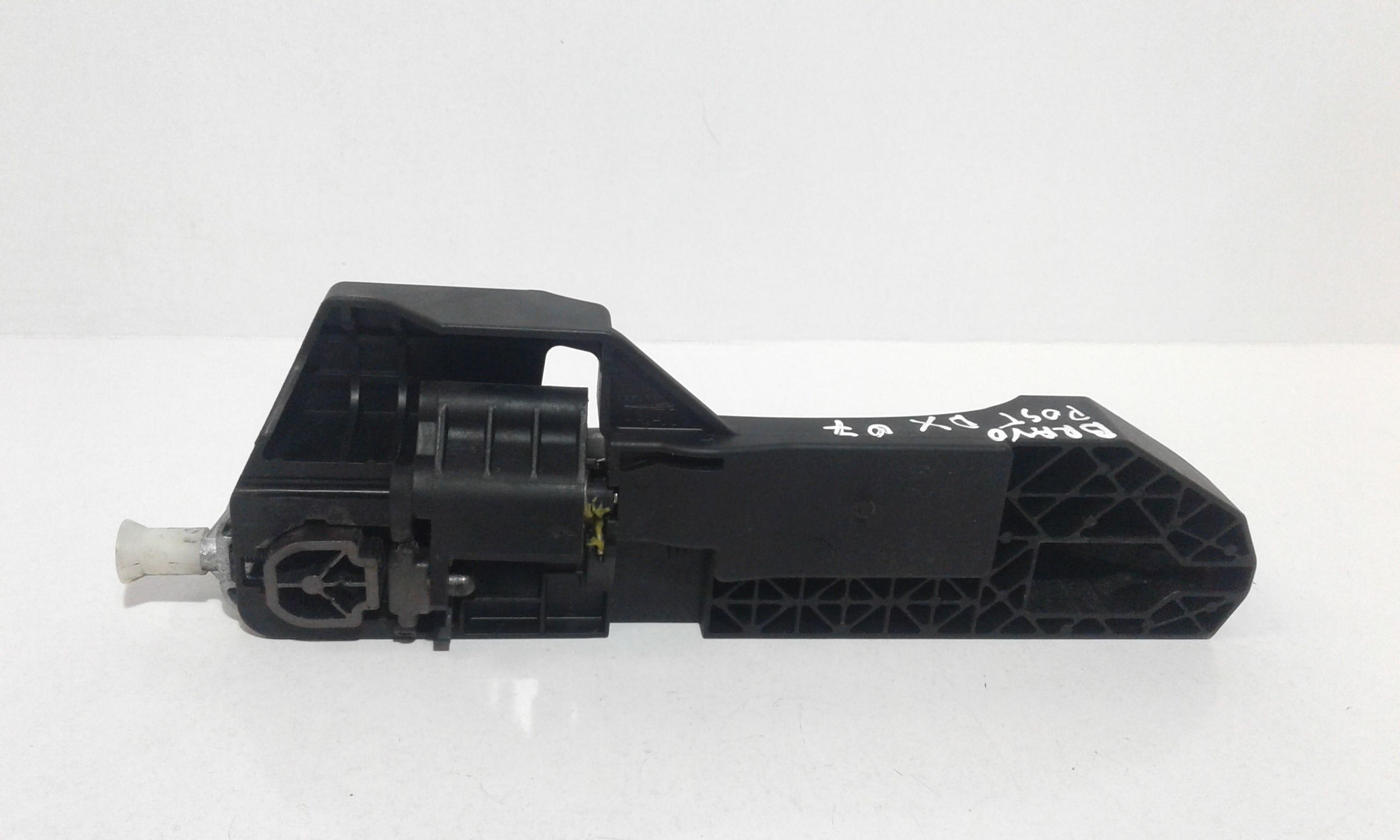 Maniglia Porta Post. Destro 735314536 Usato