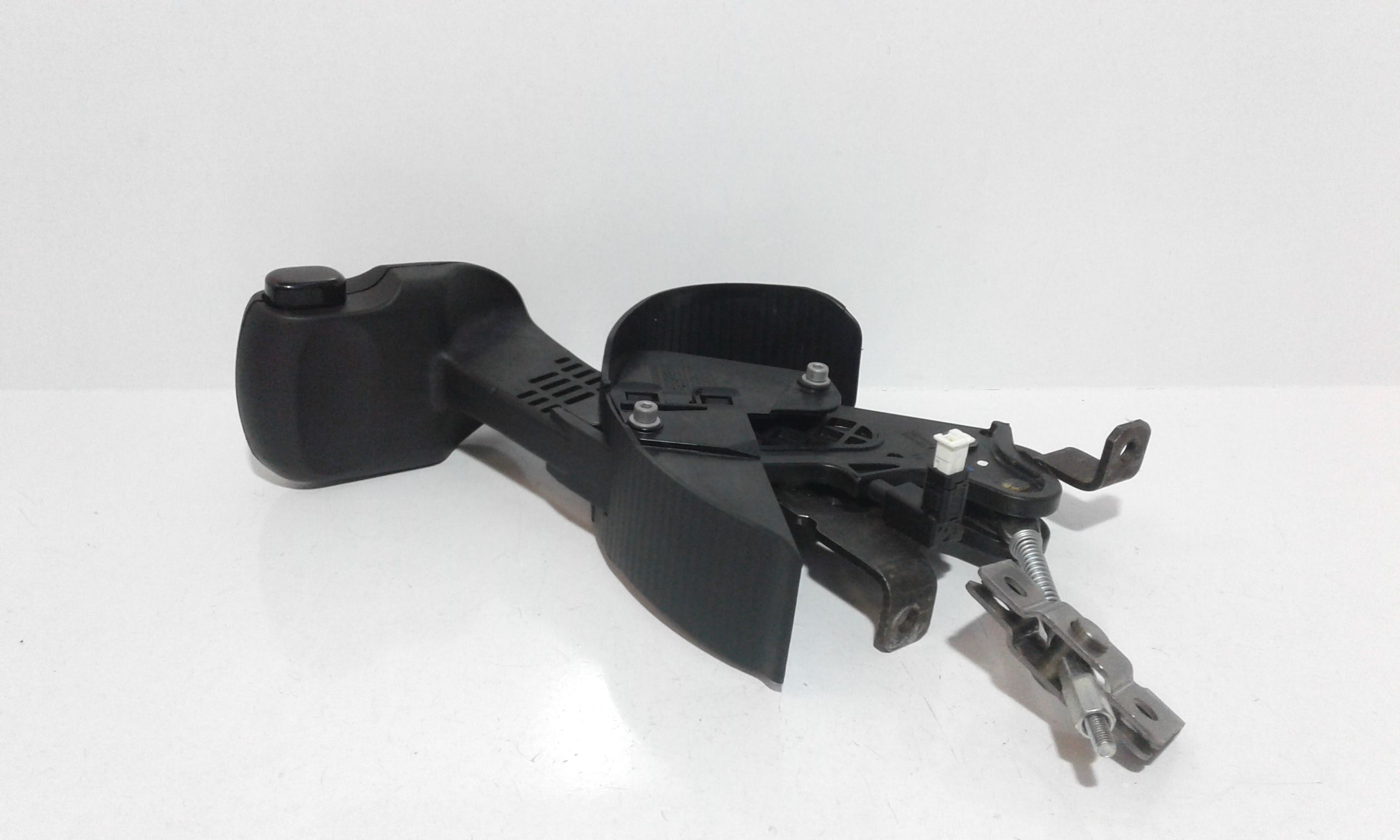 Leva Freno Stazionamento 735625919 Usato