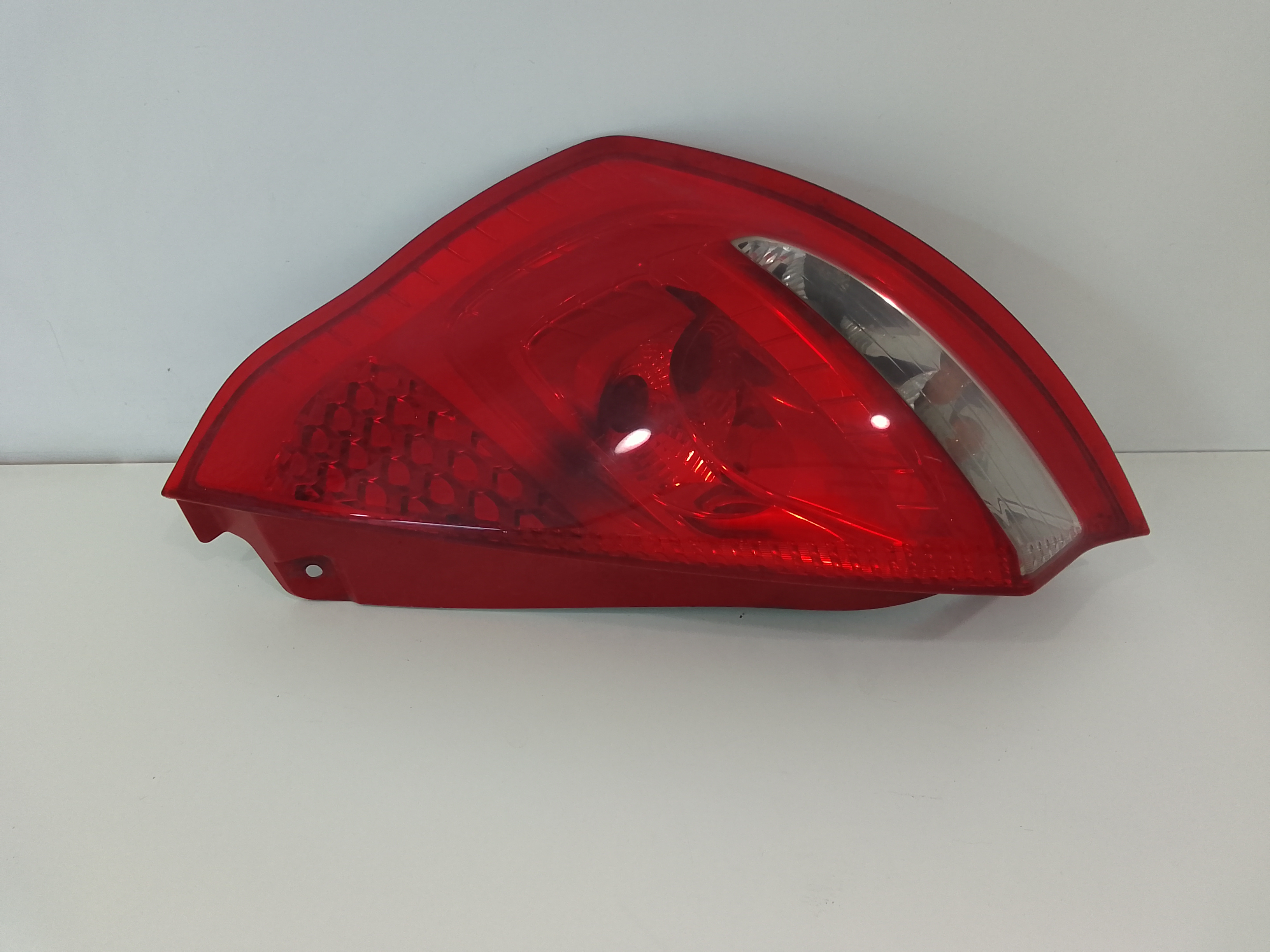 Fanale Post. Destro 1709552 Usato