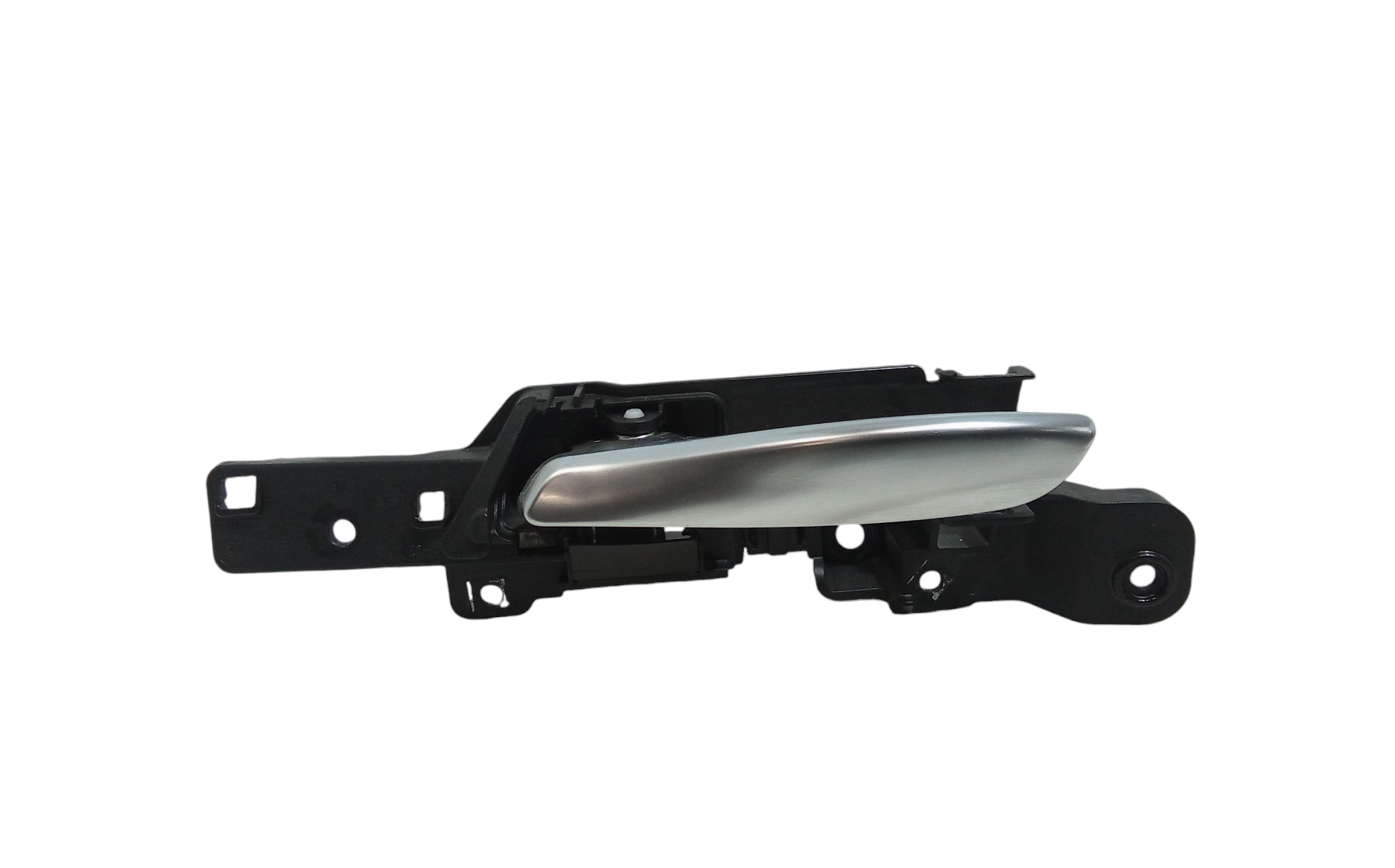 Maniglia Int. Apertura Porta Post. Sinistro 51229112439 Usato