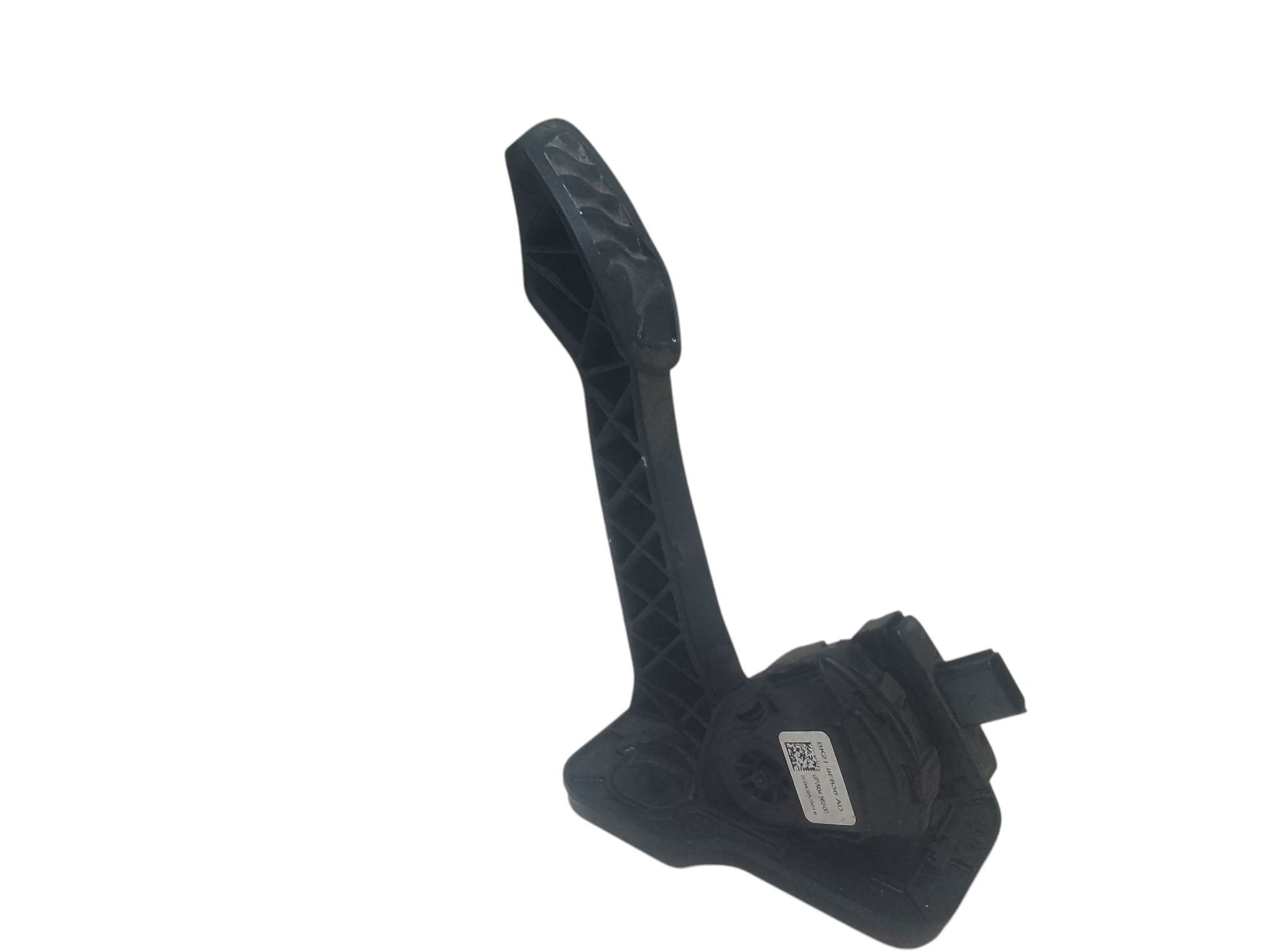 Pedale Acceleratore 2193397 Usato