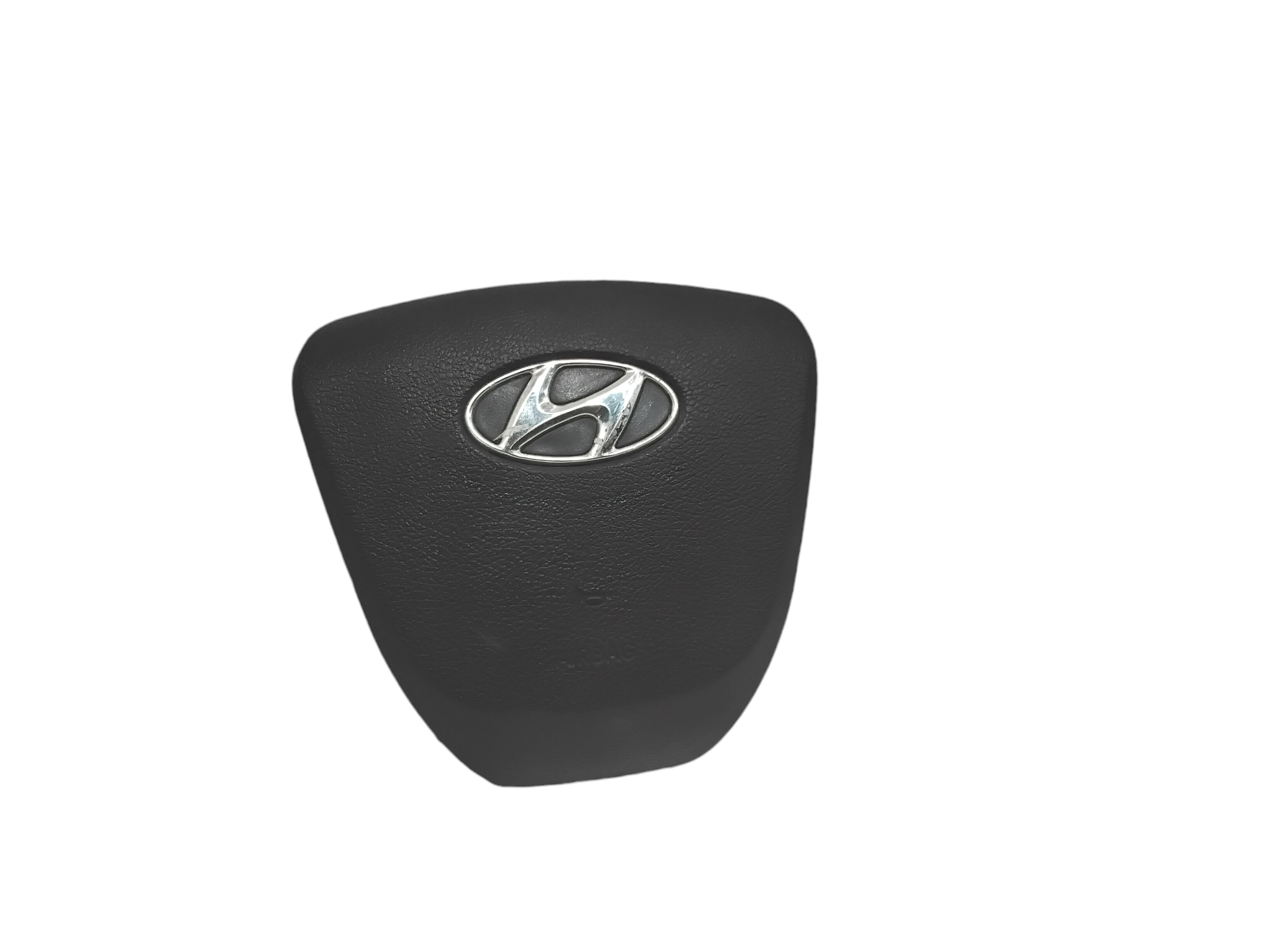 Dispositivo Airbag Lato Guida 569001J5009P Usato