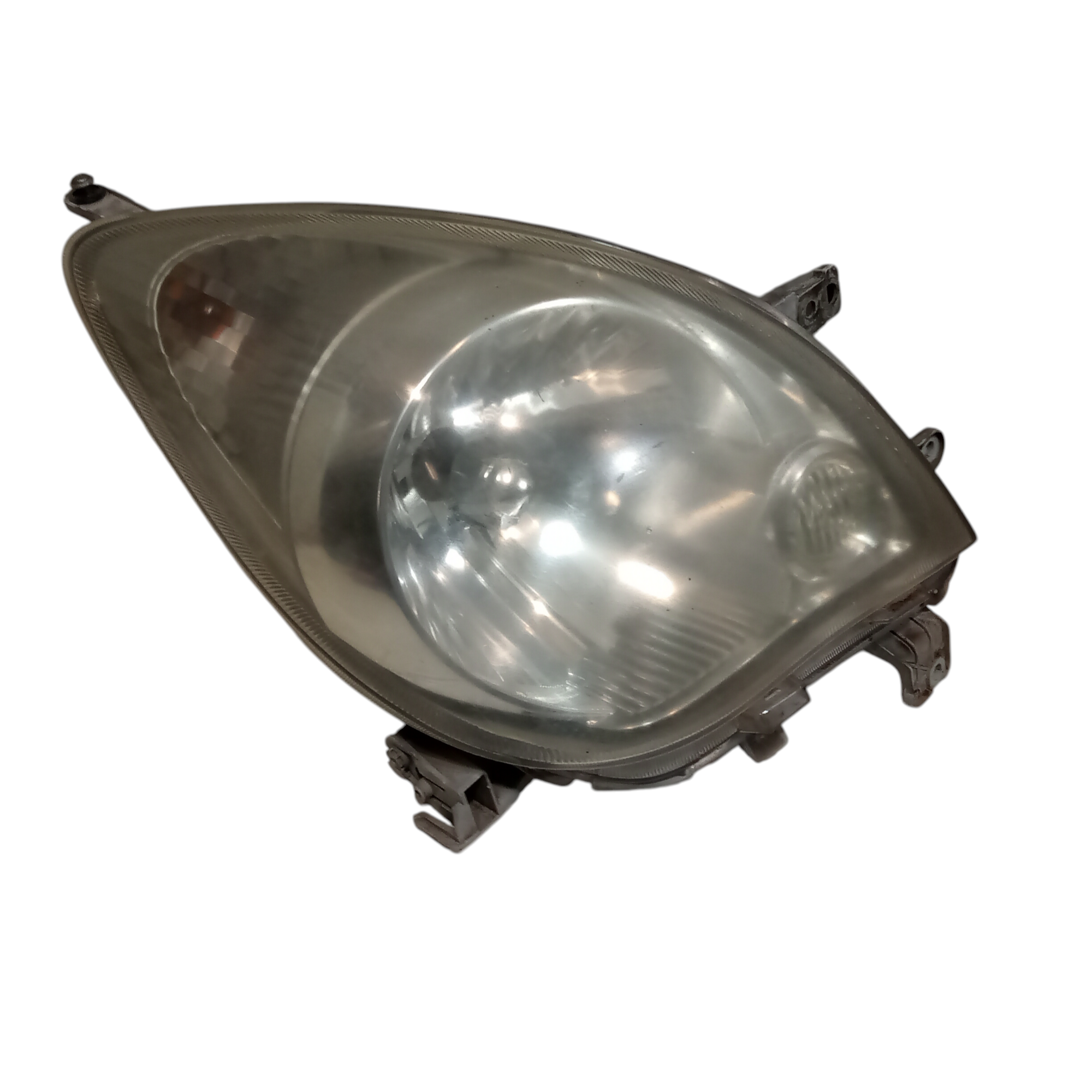 Proiettore Destro 81110B2440 Usato