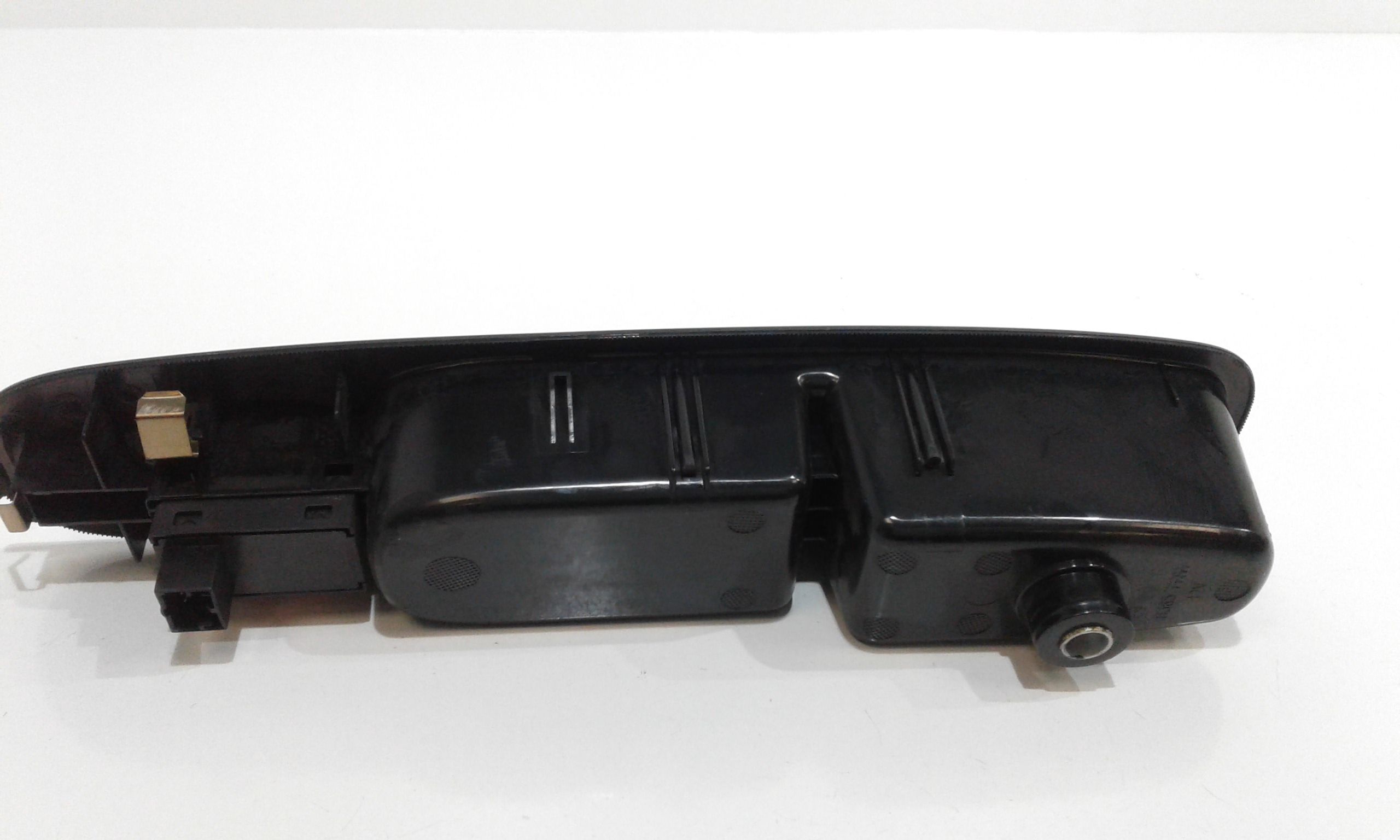 Interruttore Alzacristalli Porta Ant. Destro Usato