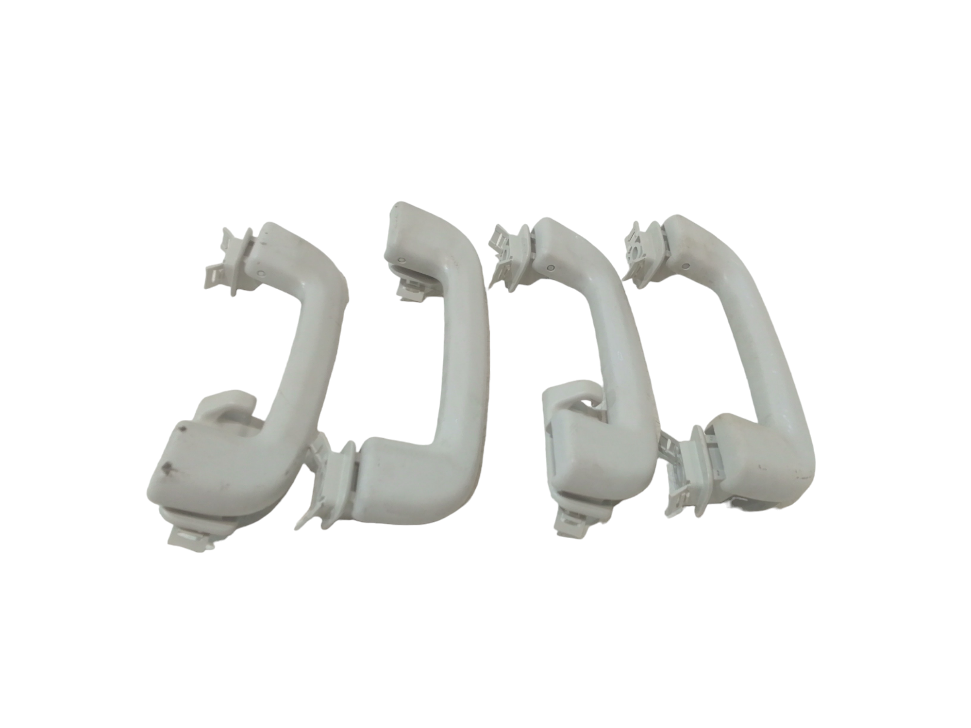 Maniglia Int. Tetto Usato