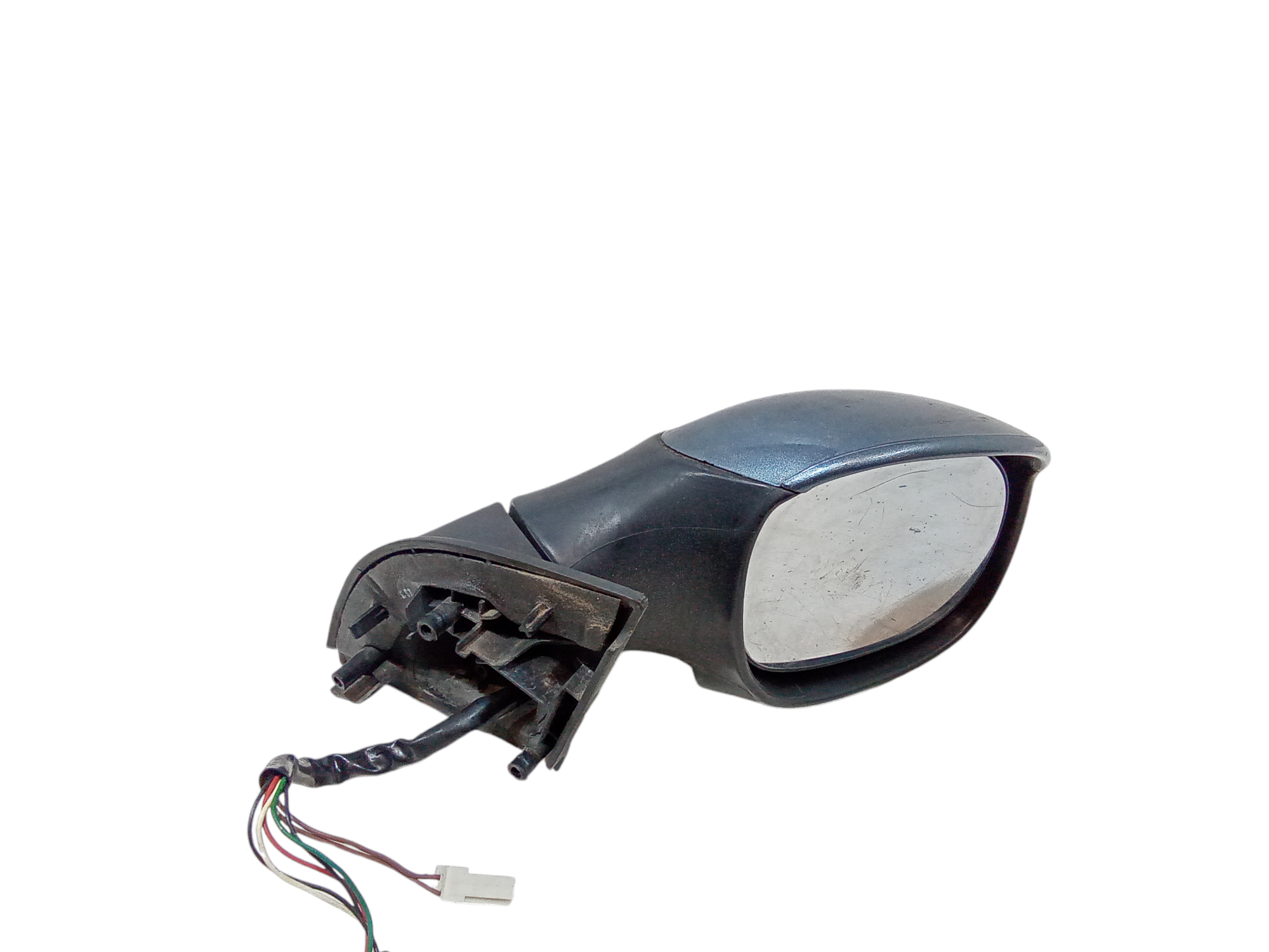 Retrovisore Est. Destro 8149FH Usato