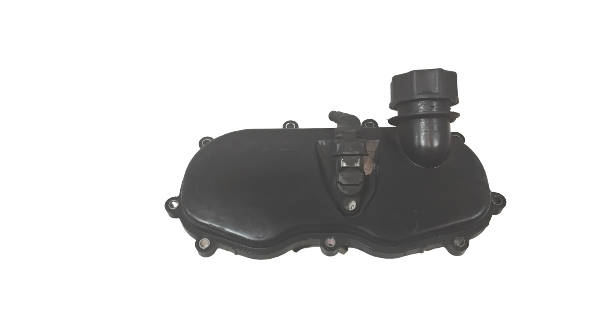 Carter Distribuzione Usato