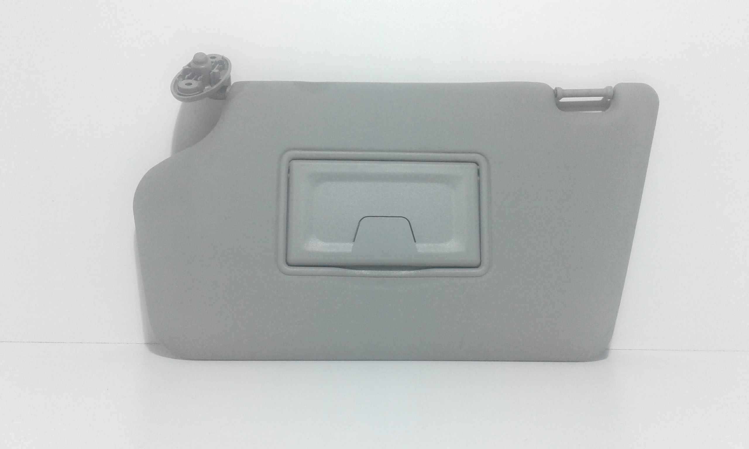 Aletta Parasole Parabrezza Sinistro DD106932094 Usato