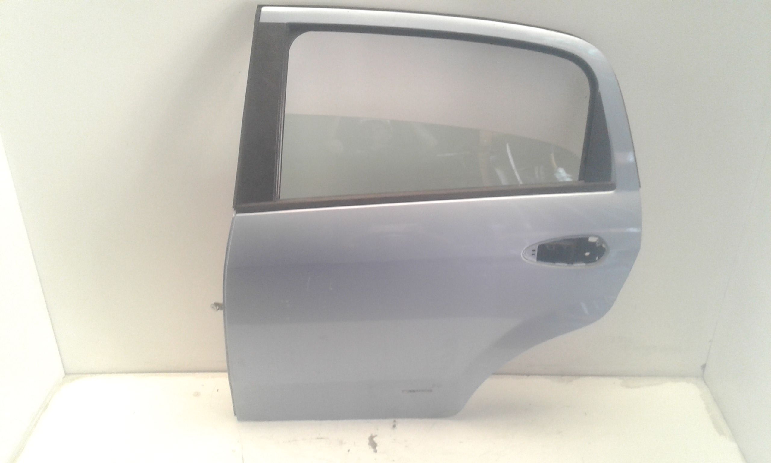 Porta Post. Sinistro 51888070 Usato