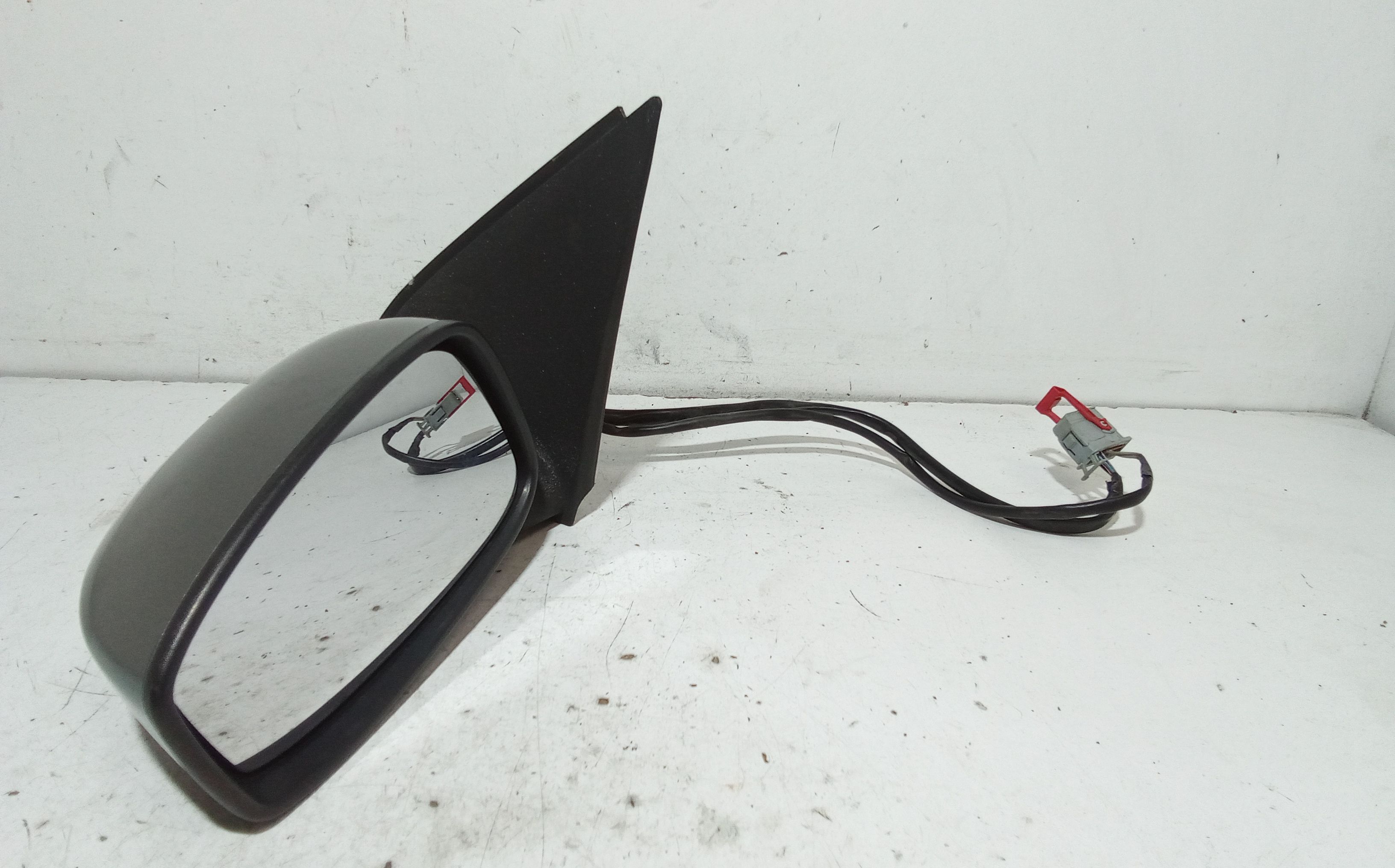 Retrovisore Est. Sinistro Usato