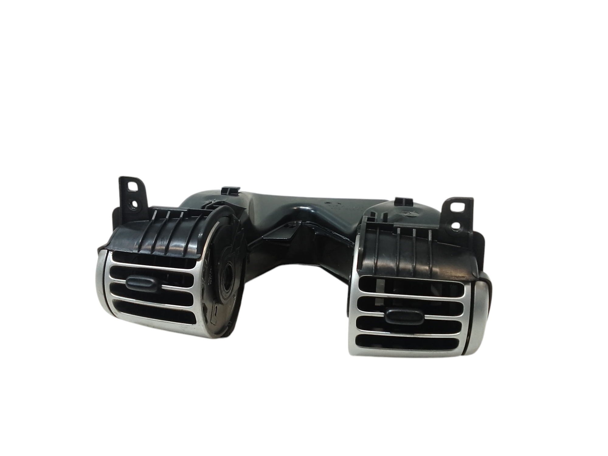 Condotto Aria Bocchette Centr. Sup. Cruscotto Usato