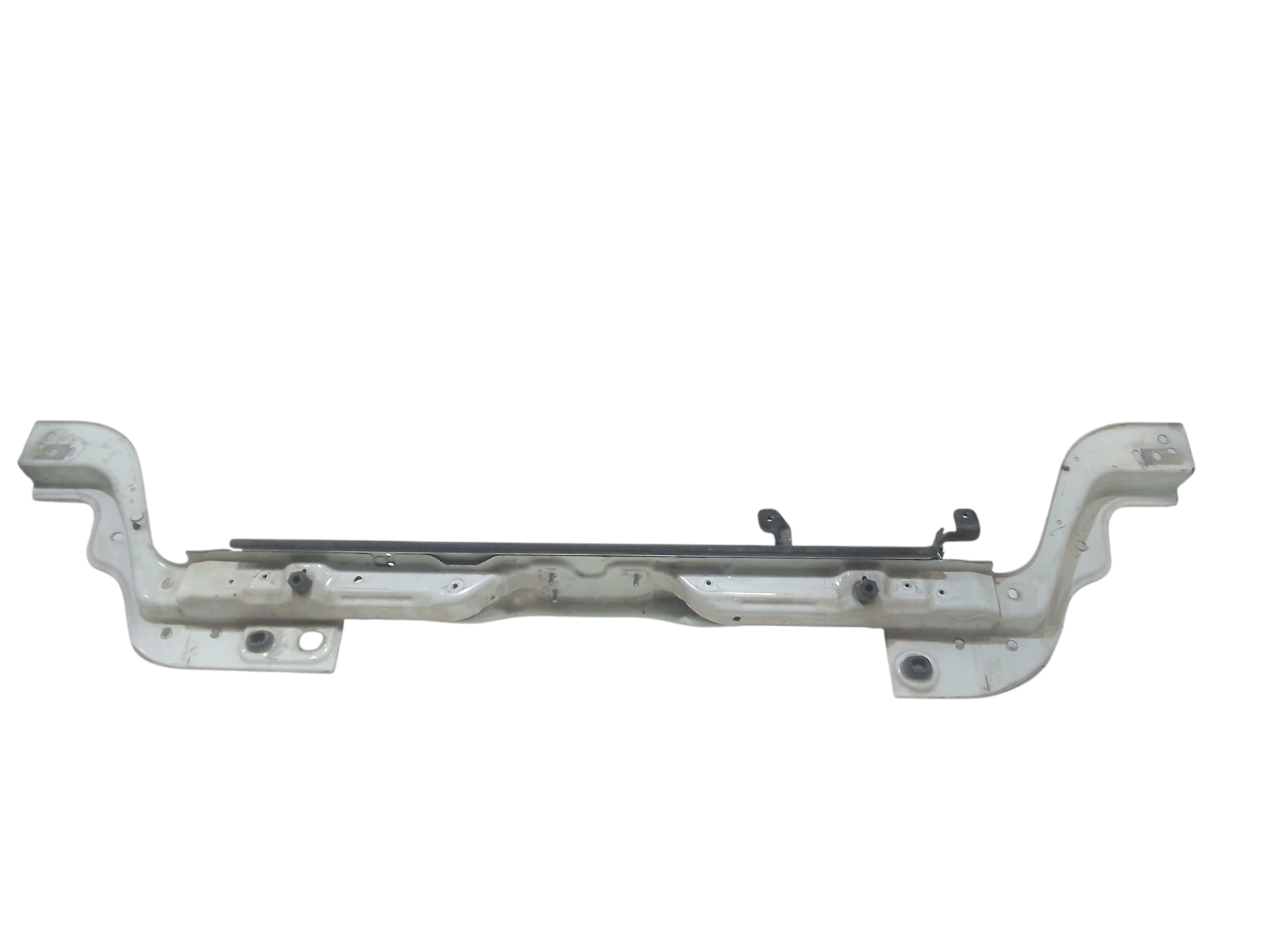 Supporto Paraurti Ant. 51865953 Usato